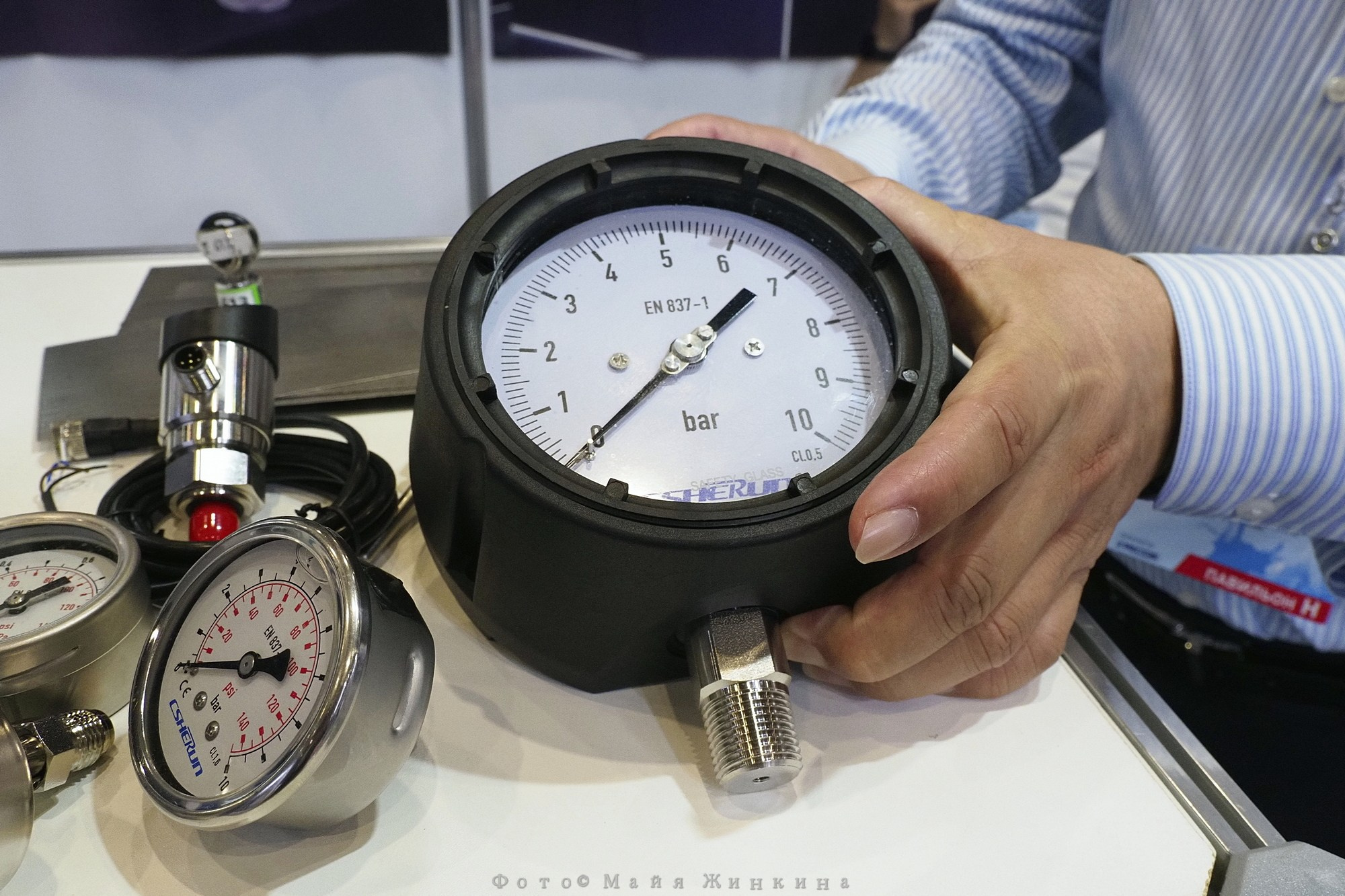 Петербургский международный газовый форум 2025 — ПМГФ. Репортажи, Мероприятия, События, Lifestyle, Семейные съёмки, в Санкт-Петербурге Жинкина Майя