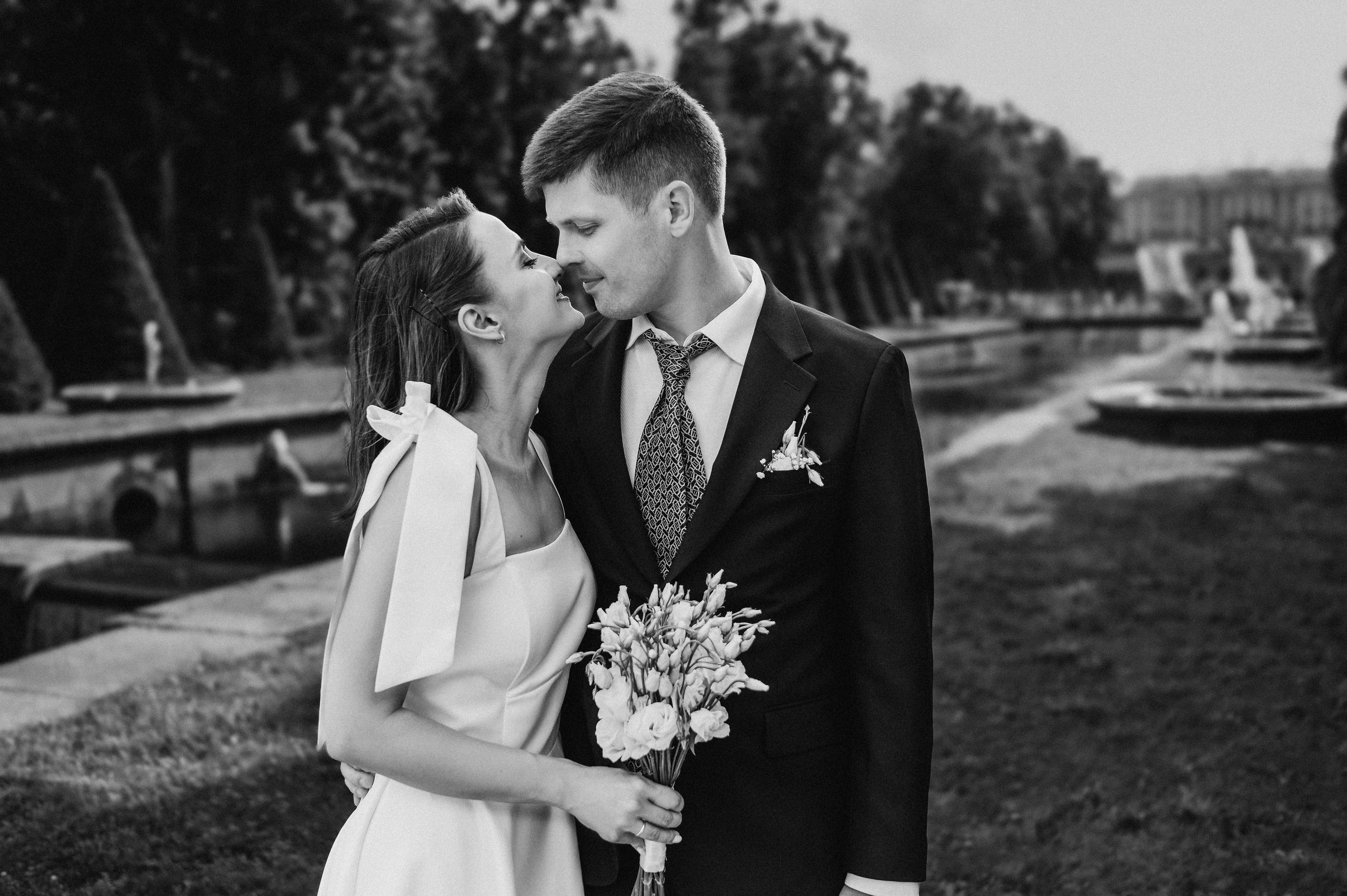 Фотограф Cyberkyrie