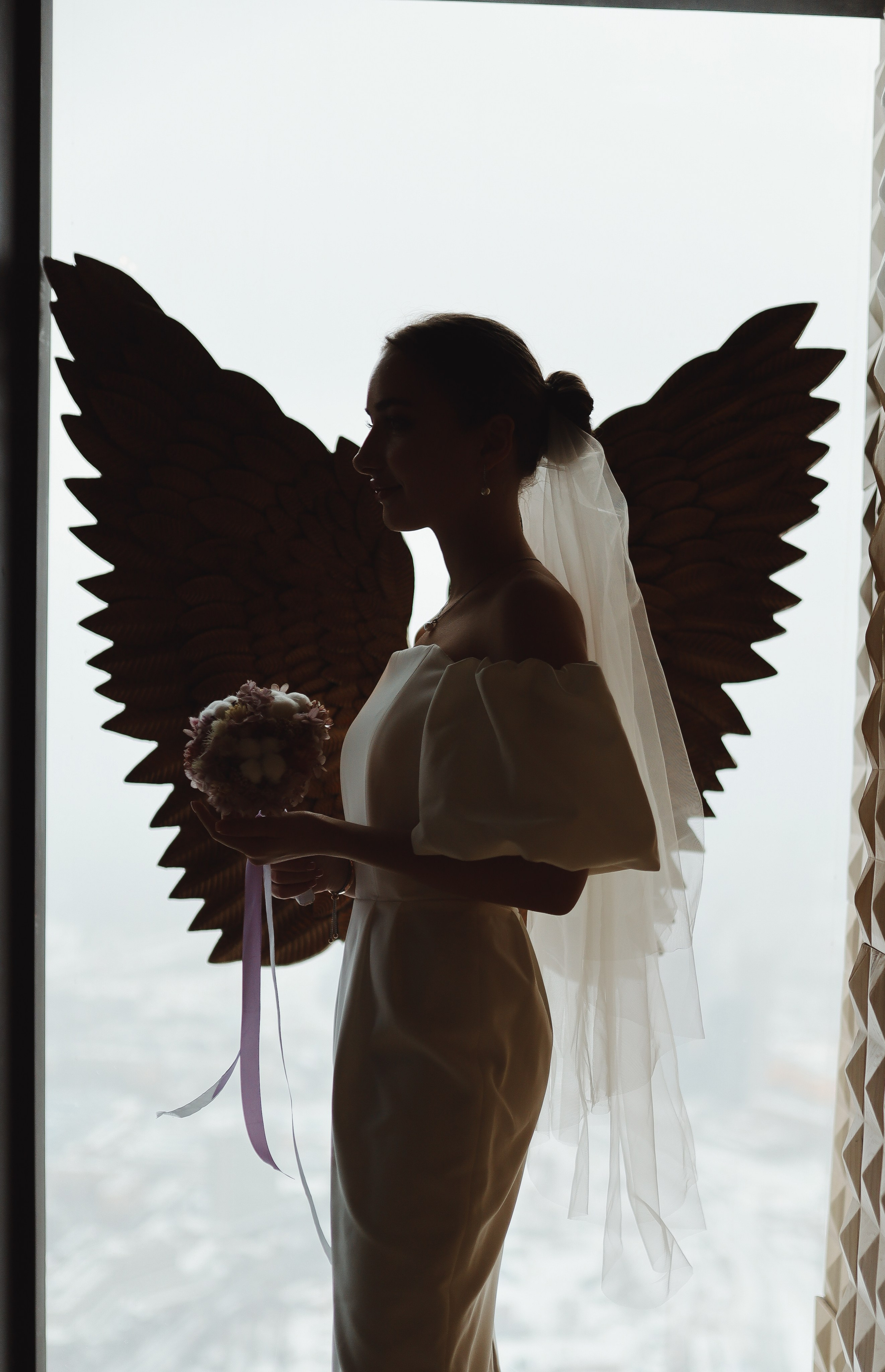 Самвел и Кристина. Фотограф в Москве и области Савина Антонина