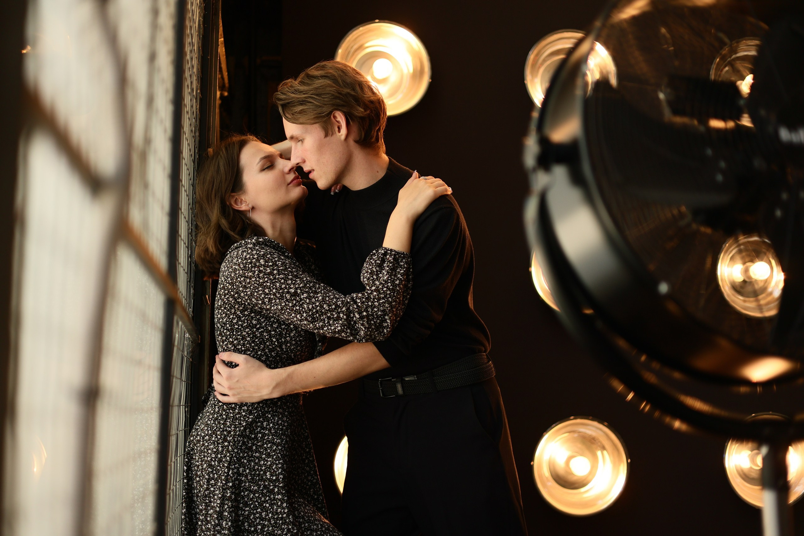 25 августа 2024. Фотограф Михеев Игорь в Ставрополе