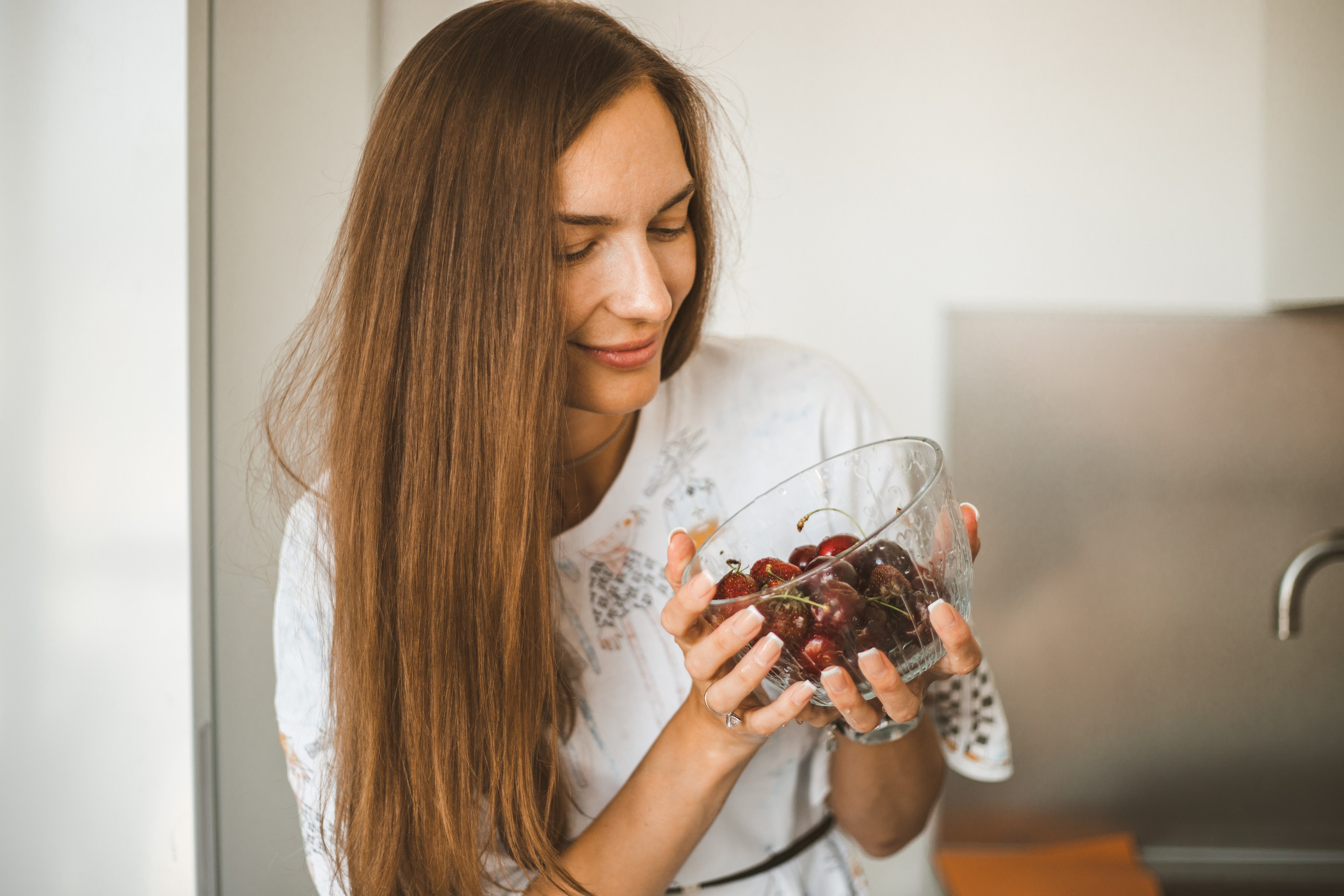 Когда в семье появился ещё один человечек…)) <3. Фотограф Сочи, Адлер, Красная Поляна — Вероника Радченко