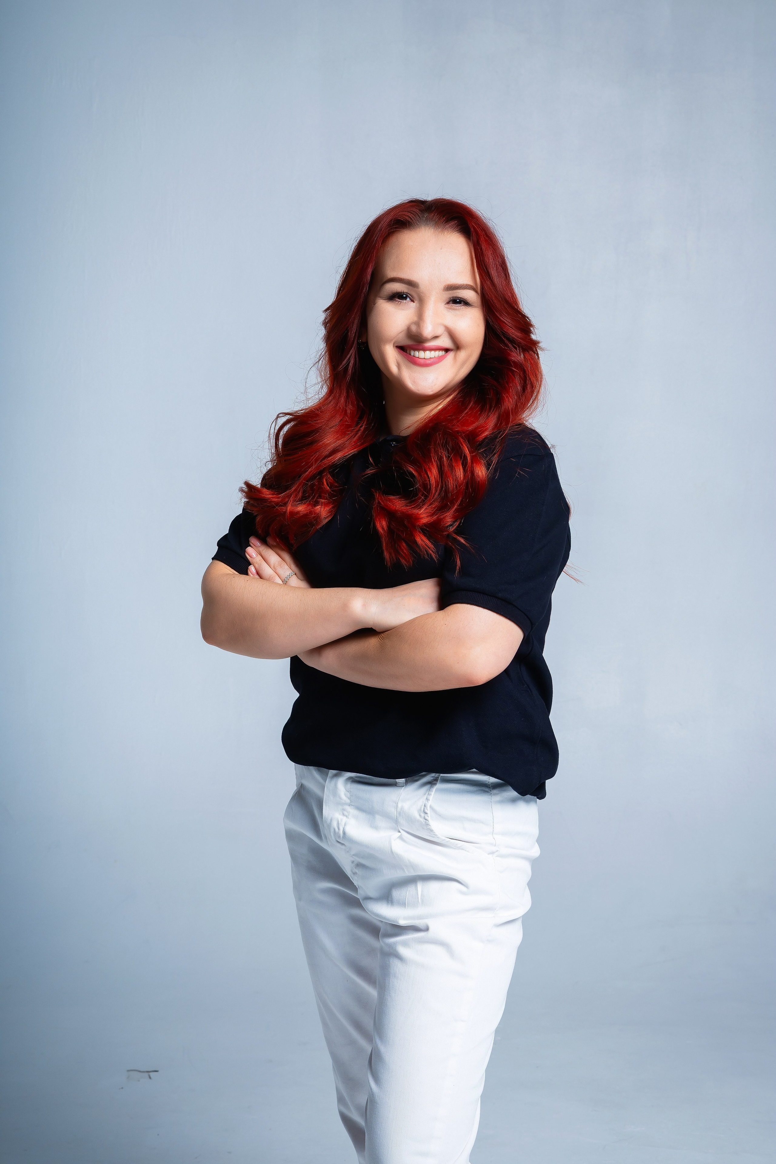 Контент Врачам. Семейный и Свадебный фотограф в Астане Александр Астапов