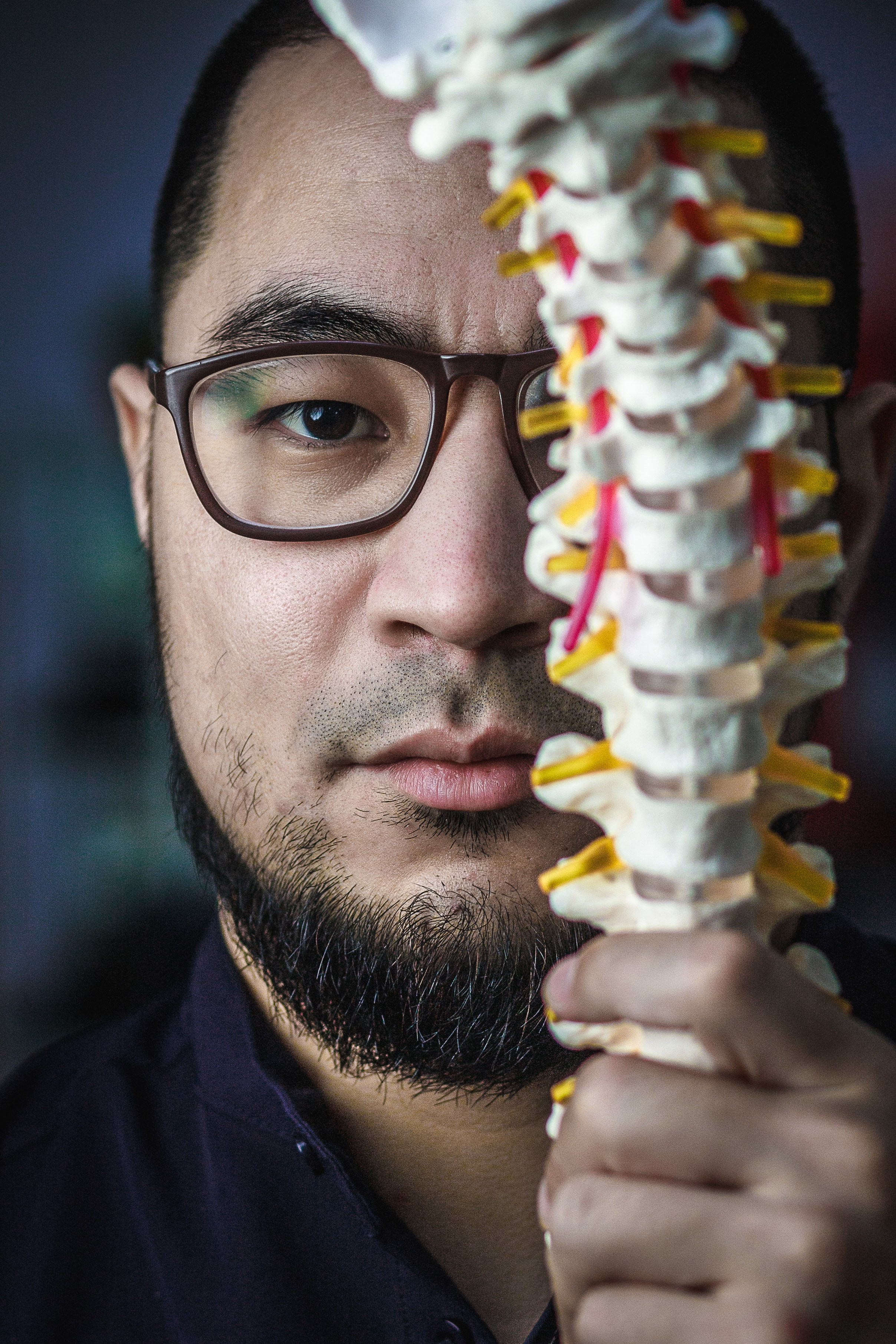 Рекламная фотосессия. Фотограф в Атырау Максим Стадниченко