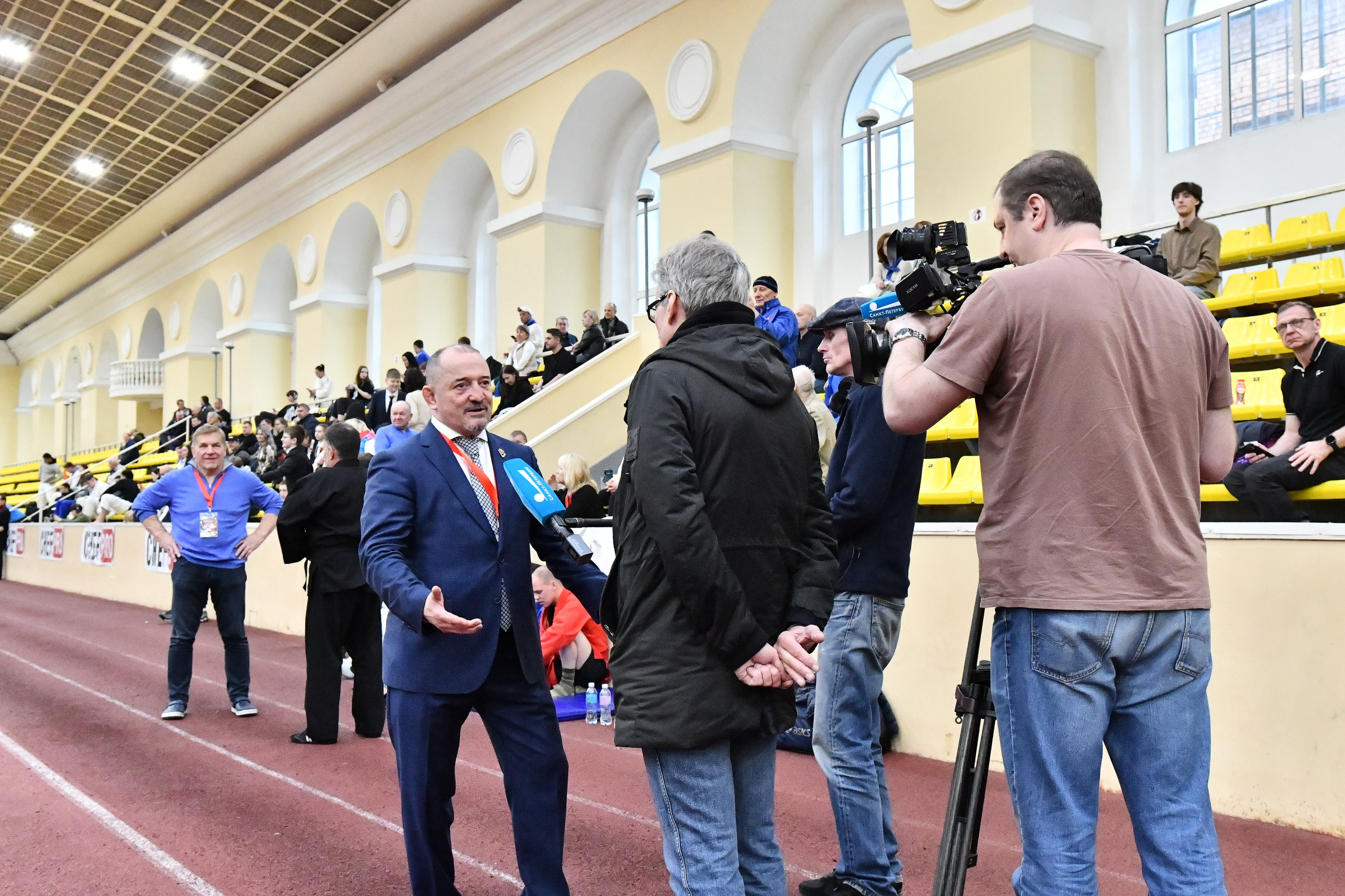 Дзюдо. Традиционный турнир среди ветеранов и юношей. Фото детских спортивных мероприятий и всякое интересное через объектив