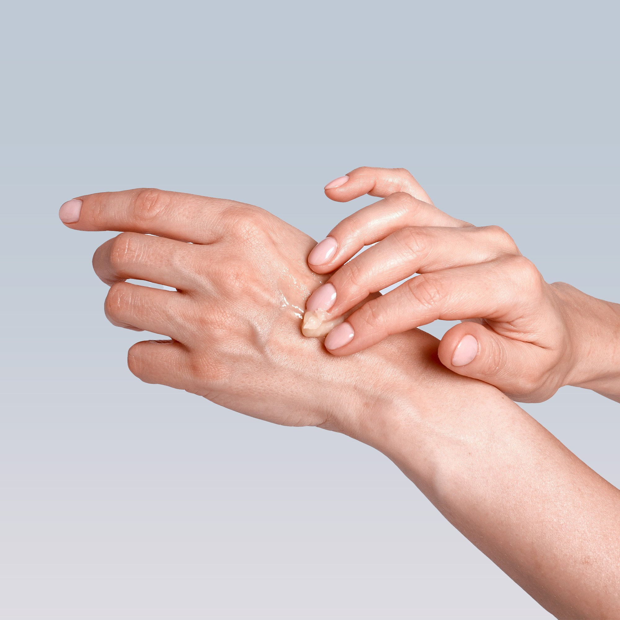 Предметная съемка препаратов для Гомеофарм. Фотограф Валерий Сабрам