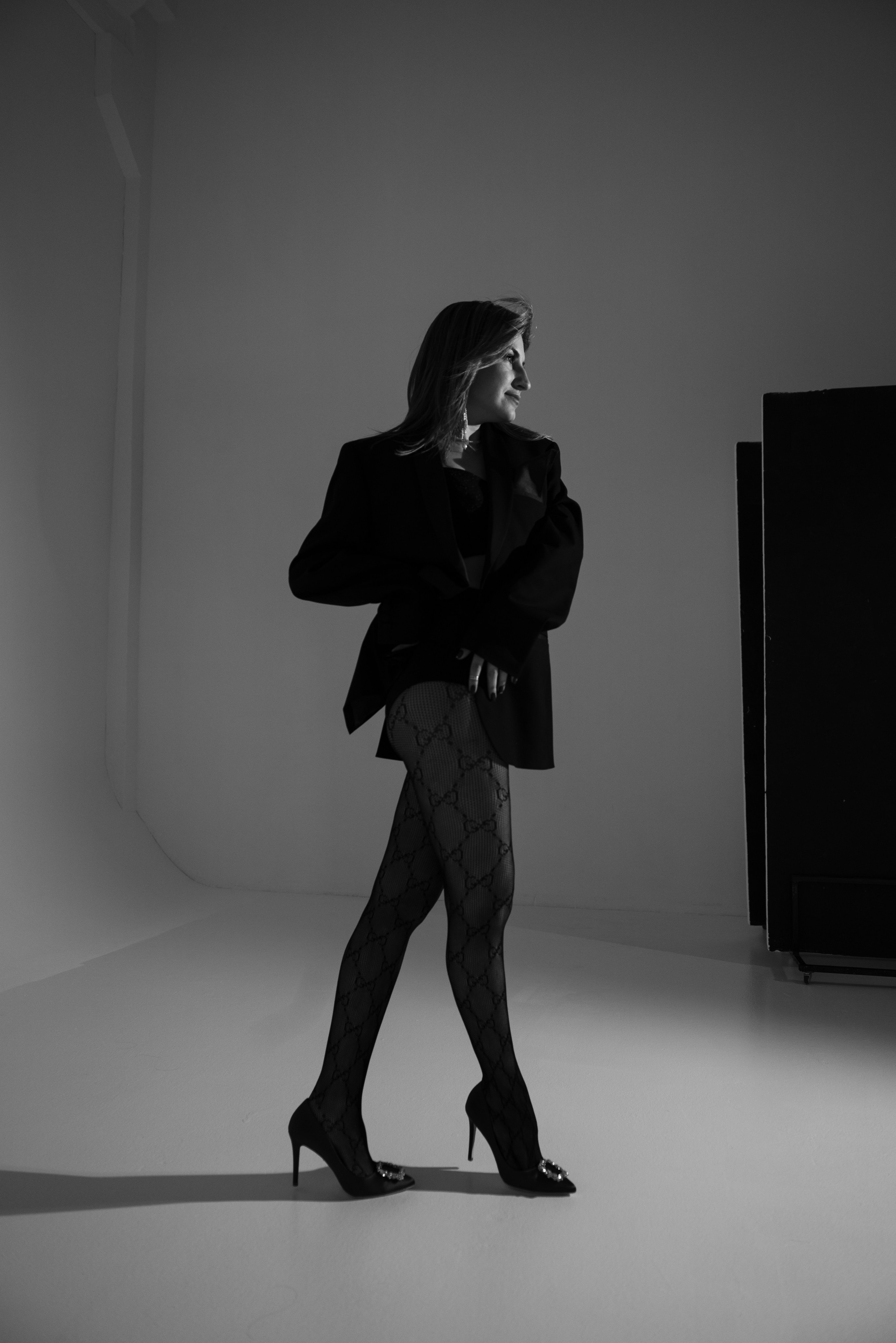 Лиза. Семейный и свадебный фотограф в Нижнем Новгороде Анастасия Хренова