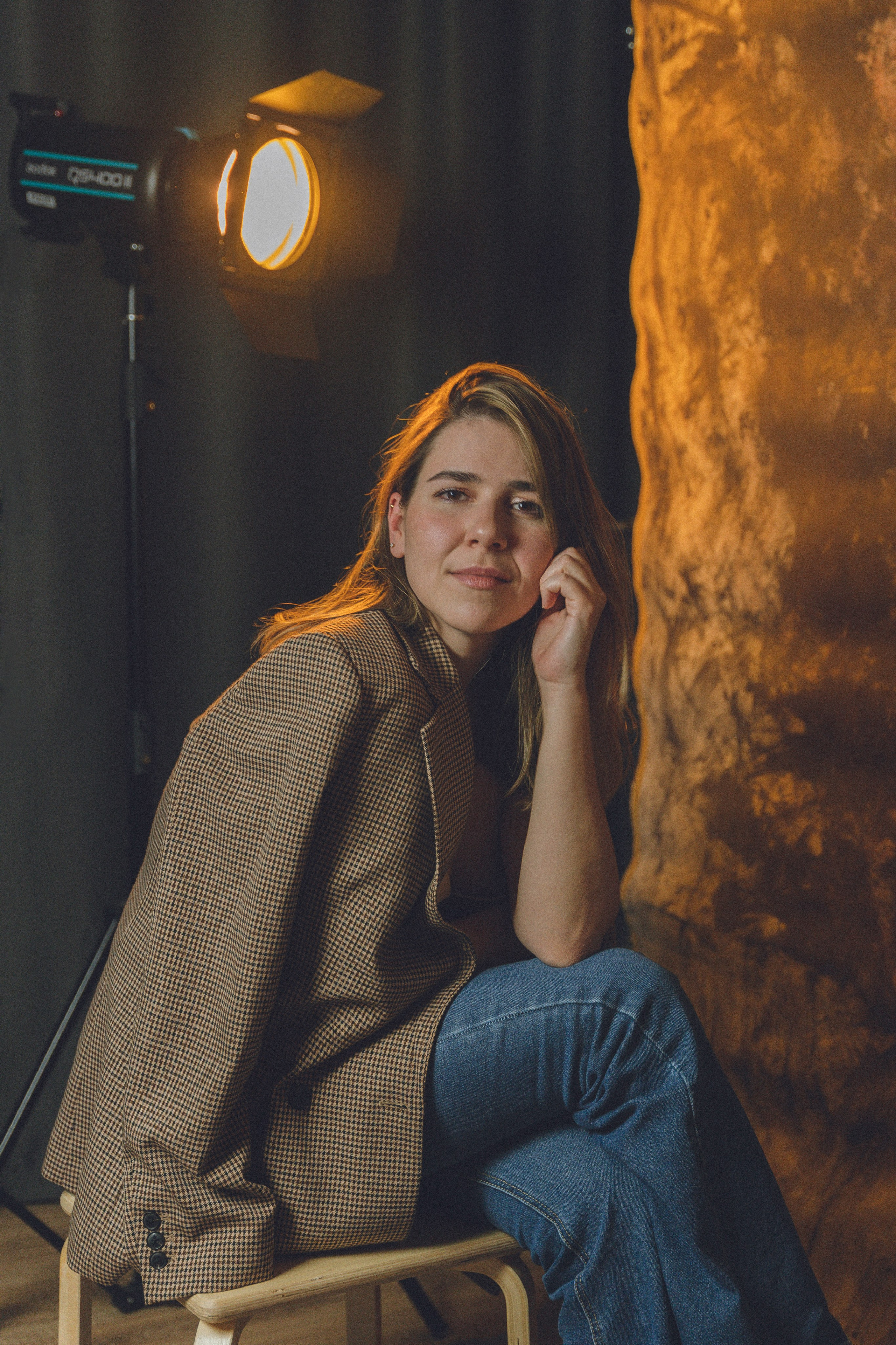 Любовь. Фотограф Нинель Гюрсой, г. Москва