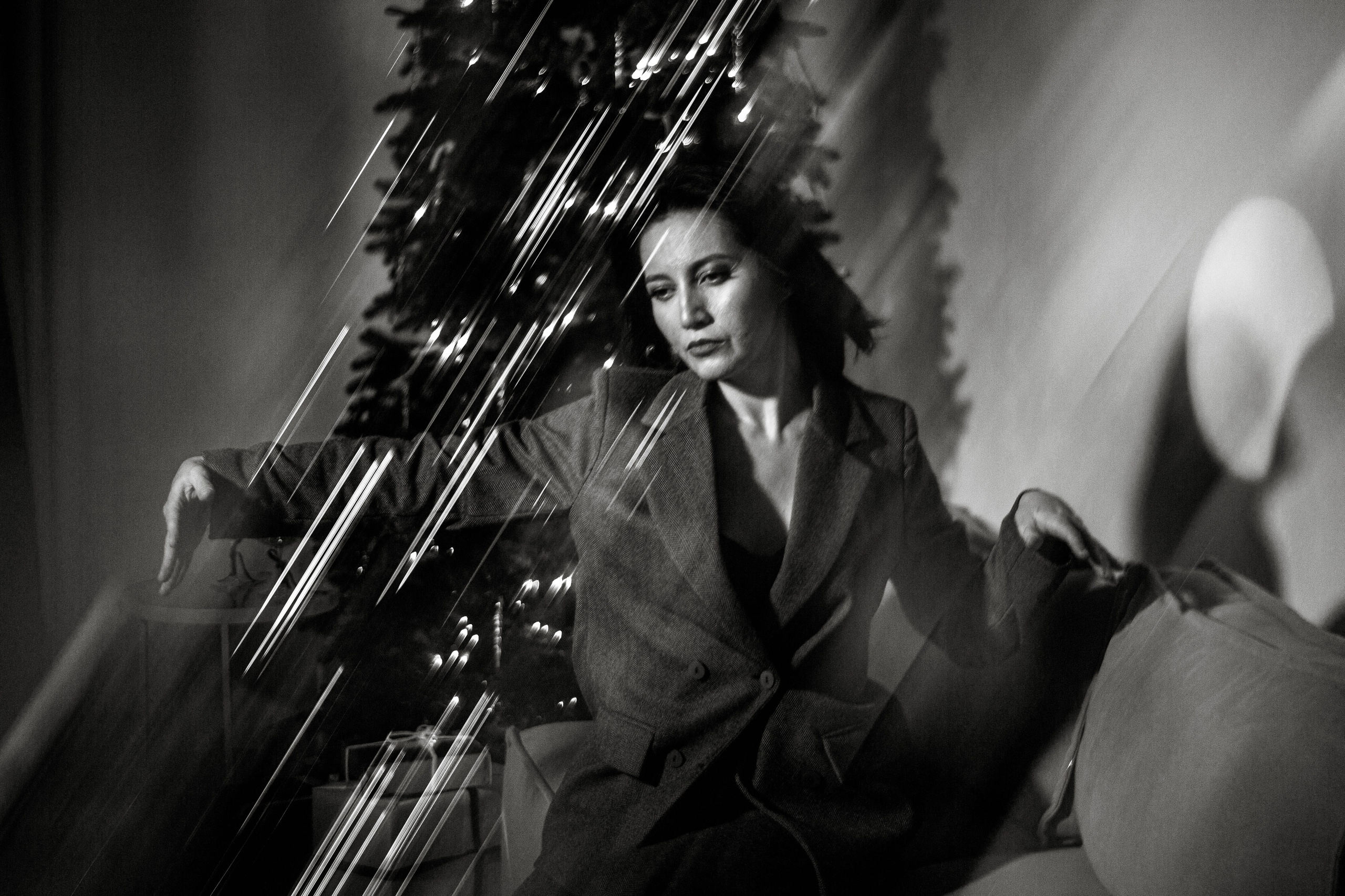 Astrology. Арт-фотограф Крис Л. в Тобольске: портрет, семейные, свадьбы