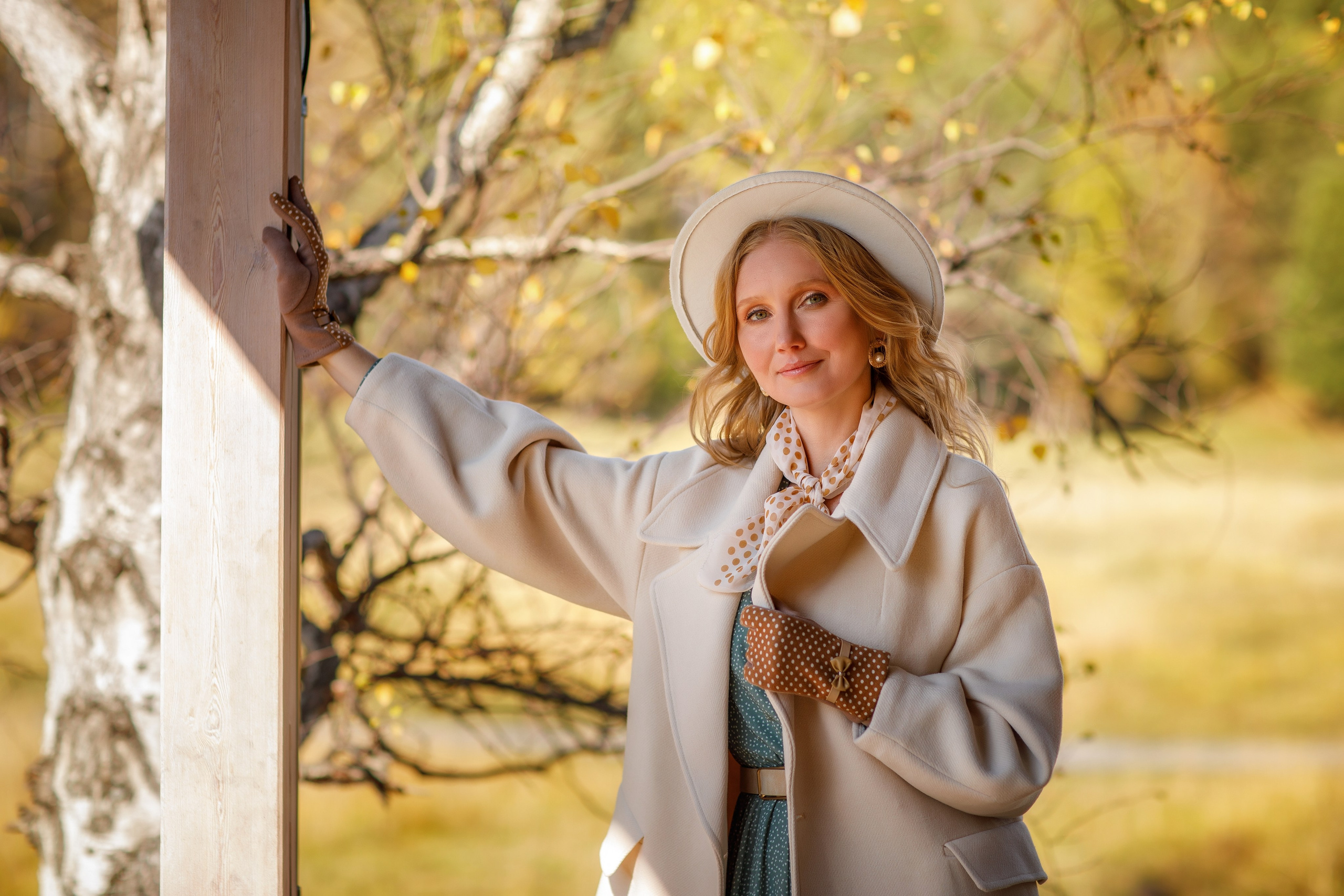 Фотоистория для Анны. Детский фотограф в Иркутске Татьяна Черкашина