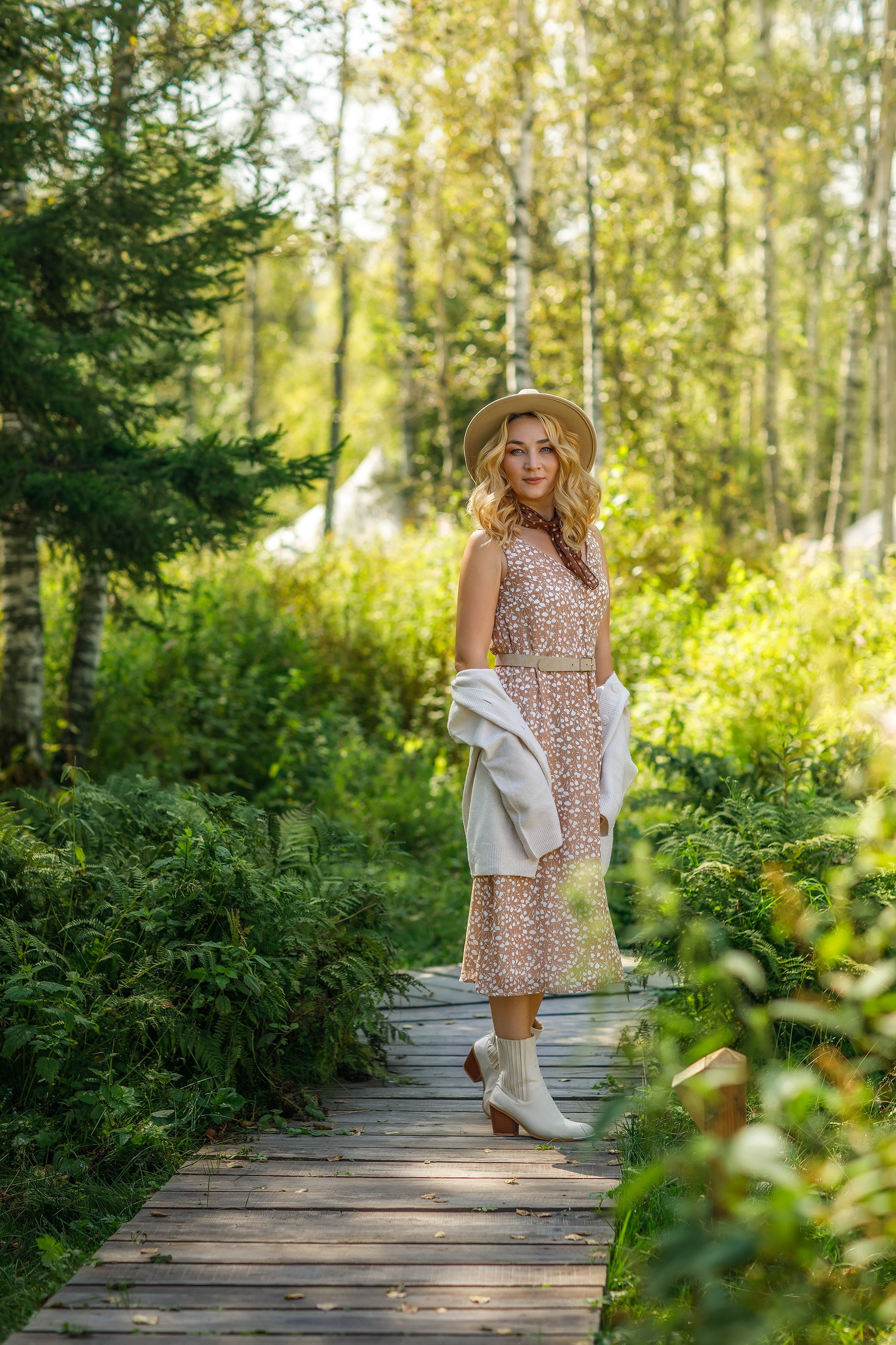 История про Анну и Арину. Детский фотограф в Иркутске Татьяна Черкашина