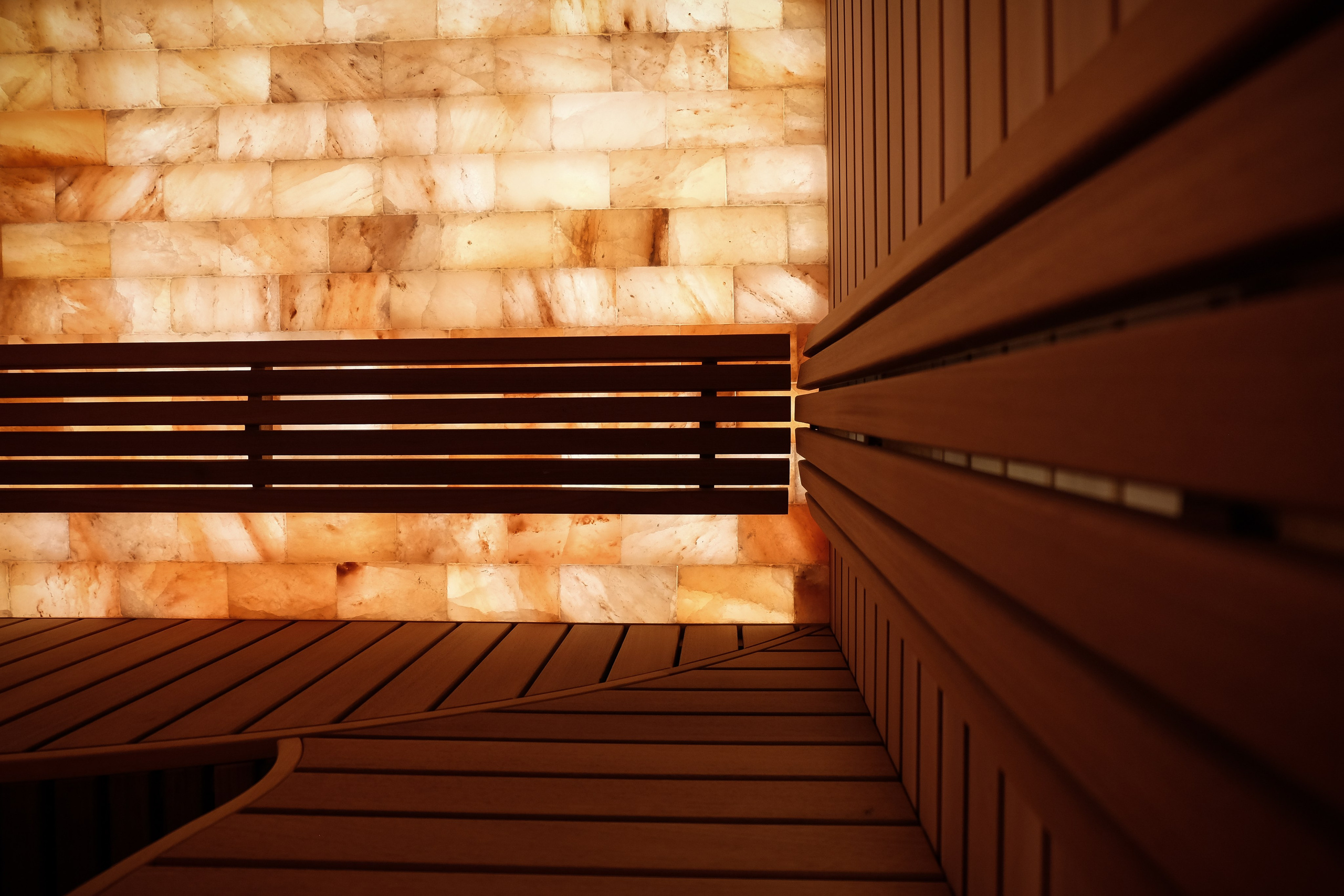 История «ВОСХОД». Творческая мастерская