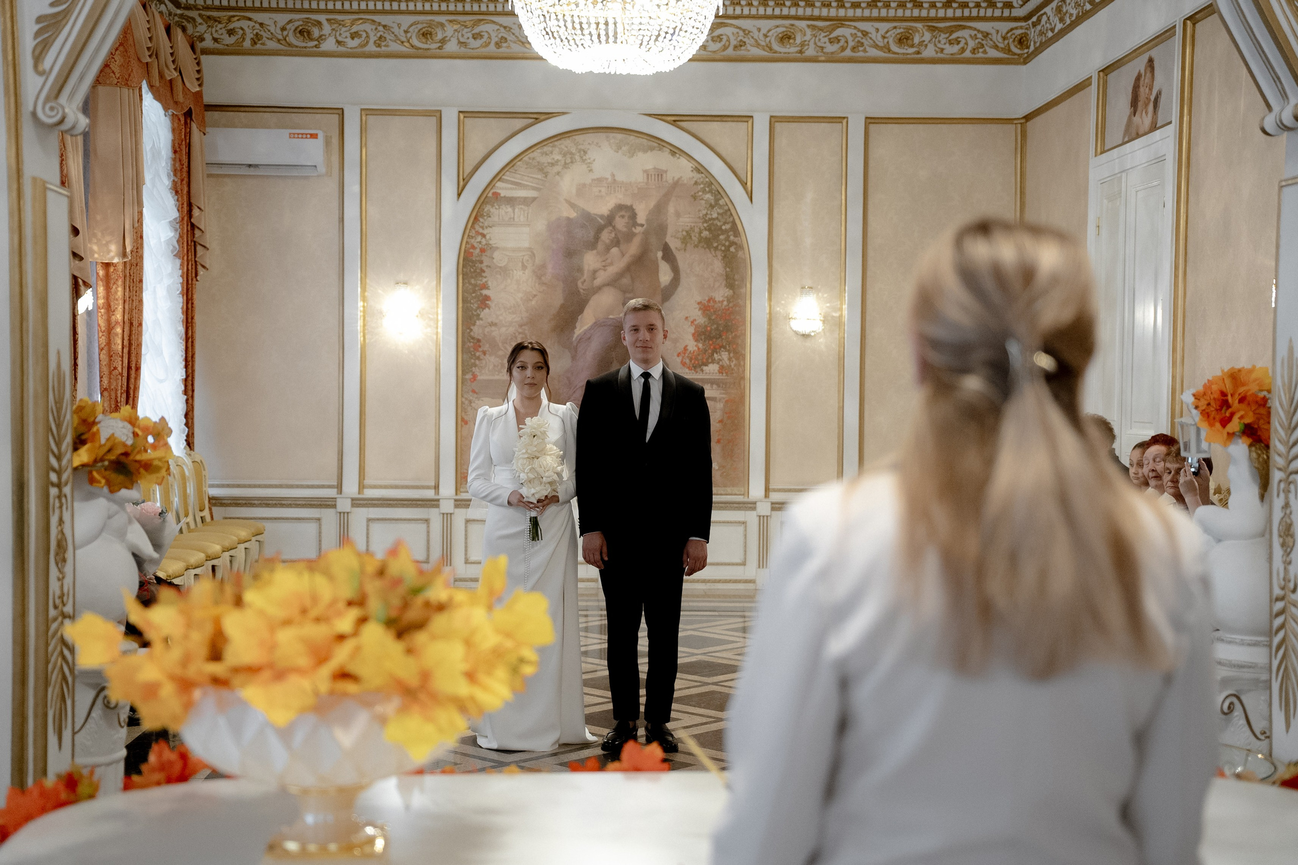 17.10.25 M+D. Семейный и портретный фотограф в Саратове Сахарова Маша