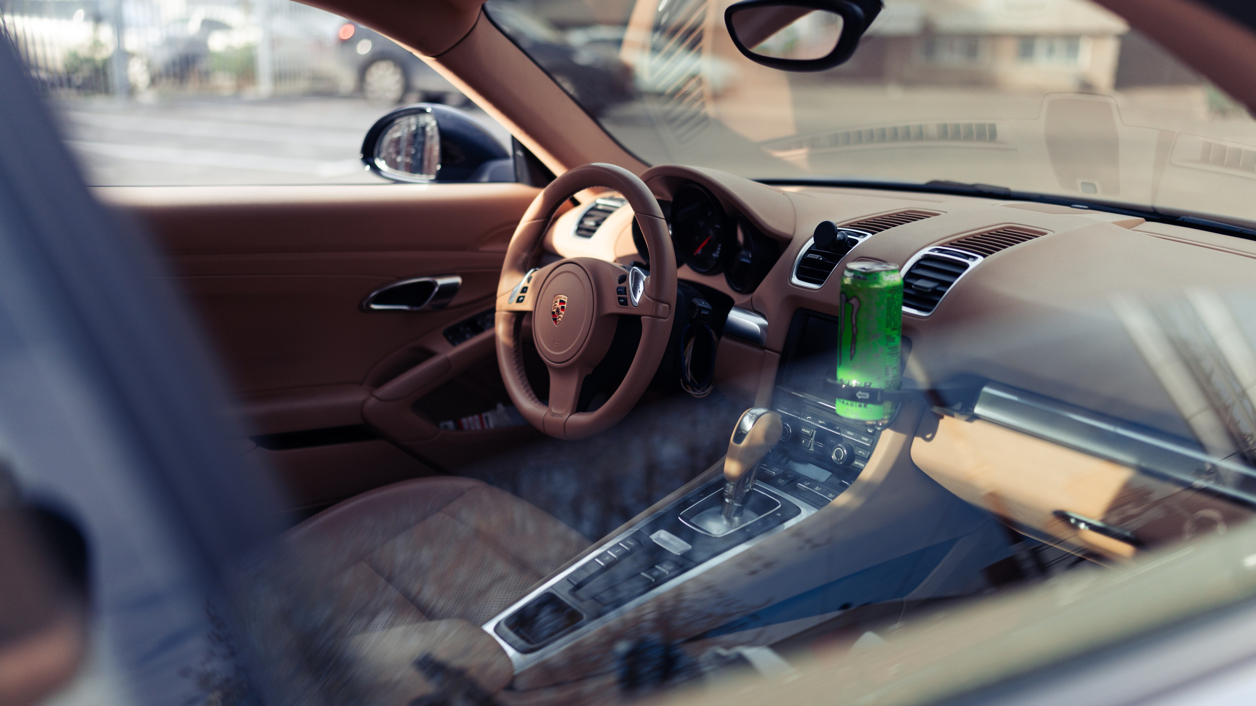 Porsche cayman. Фотограф в СПБ Алмаз Камаев