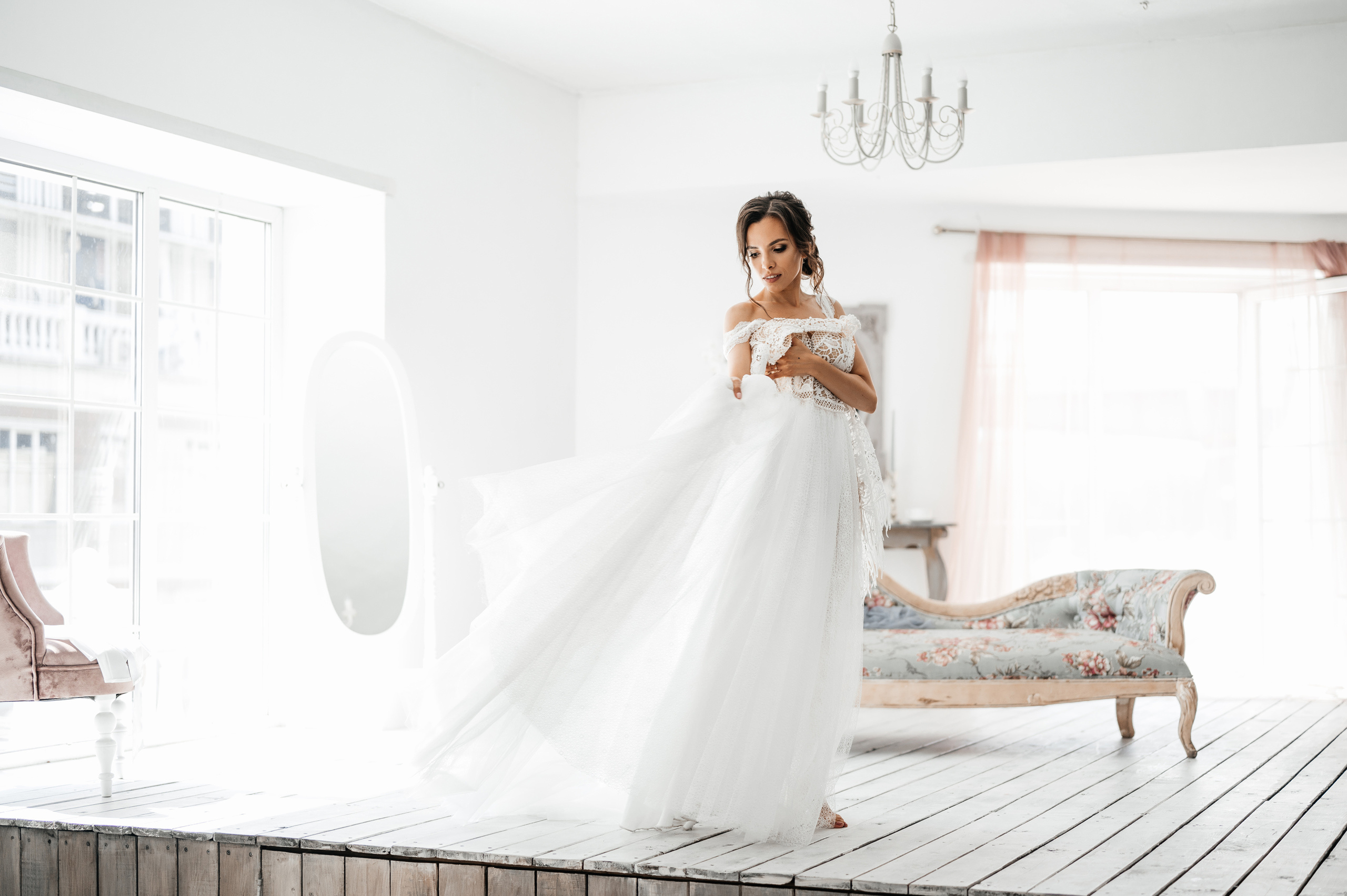 #Владимир_Любовь_Красноярск. Фотограф Юлия Павлова Красноярск