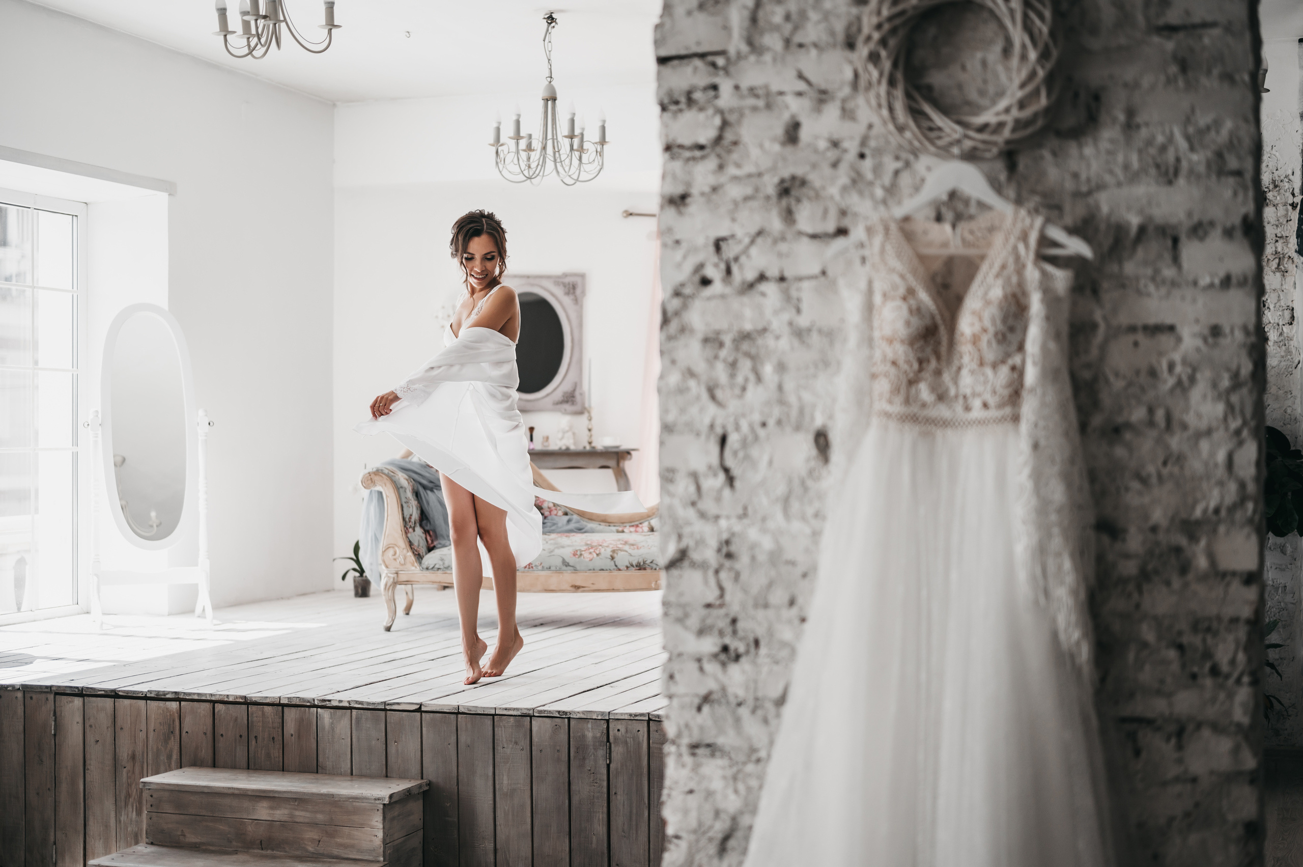 #Владимир_Любовь_Красноярск. Фотограф Юлия Павлова Красноярск