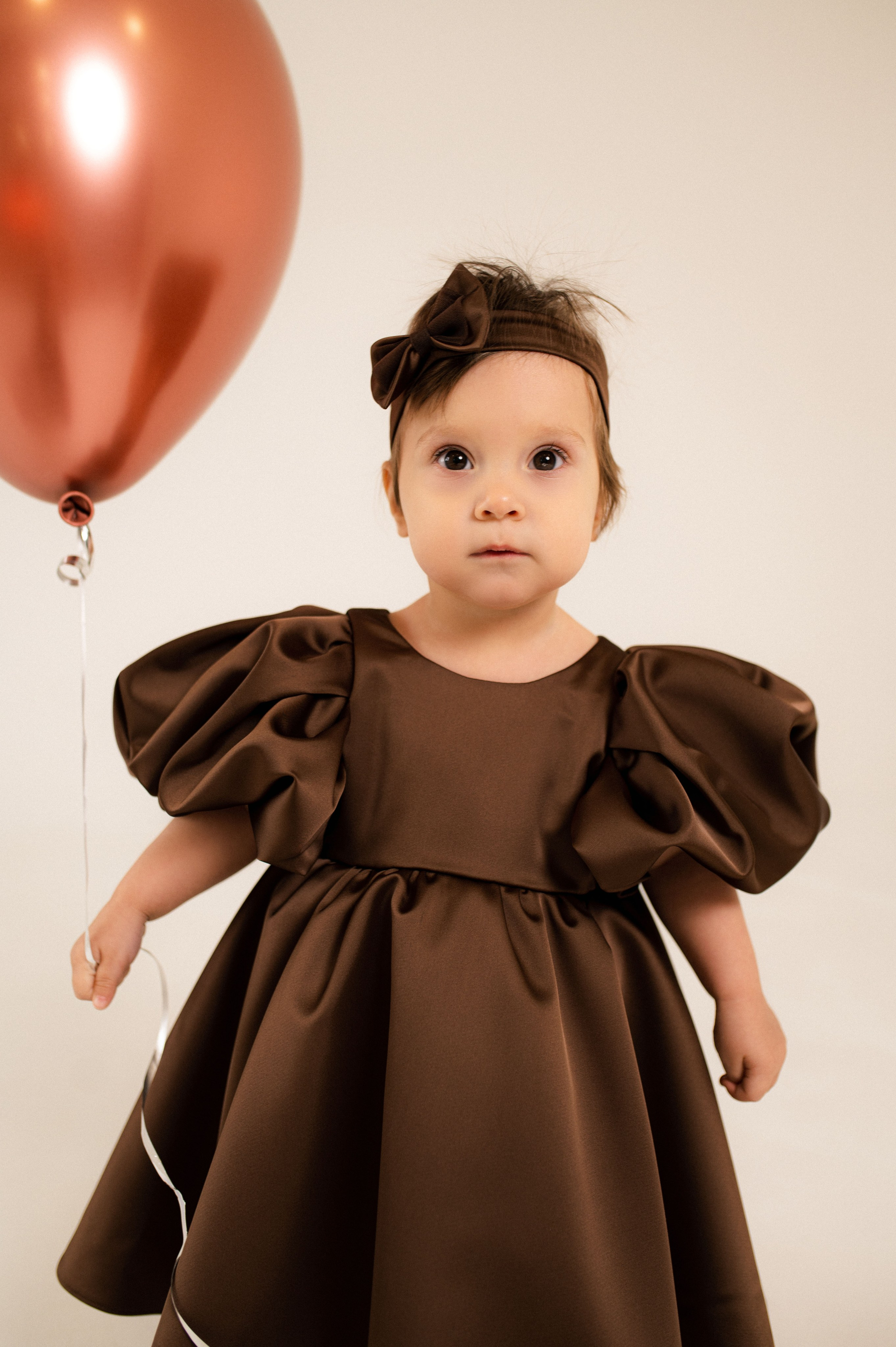 Валерия Крюкова. Фотостудия Алматы — 2 Stula.Studio | Аренда залов