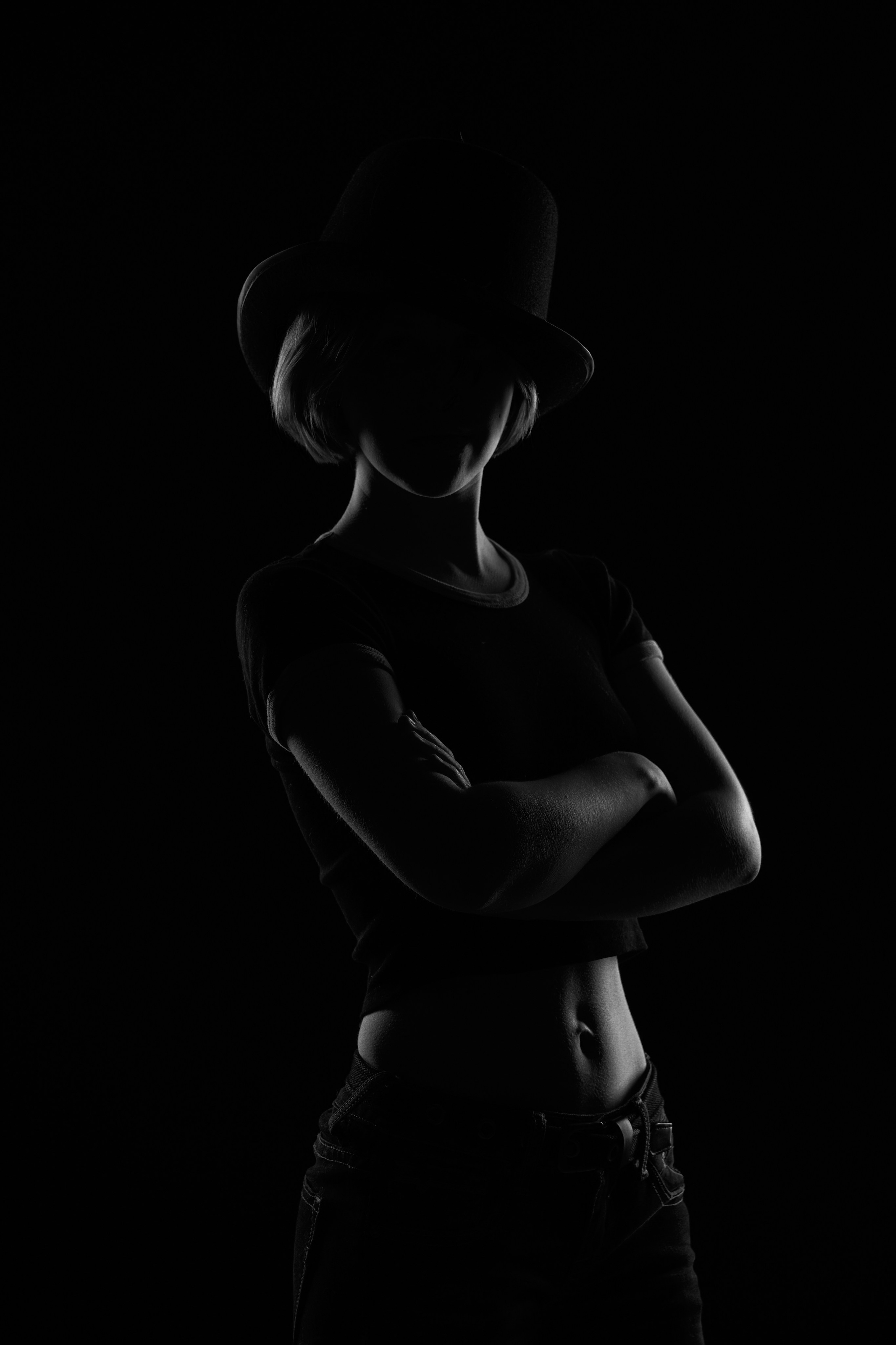 Портреты. Репортажный фотограф в Москве Илья Закурин