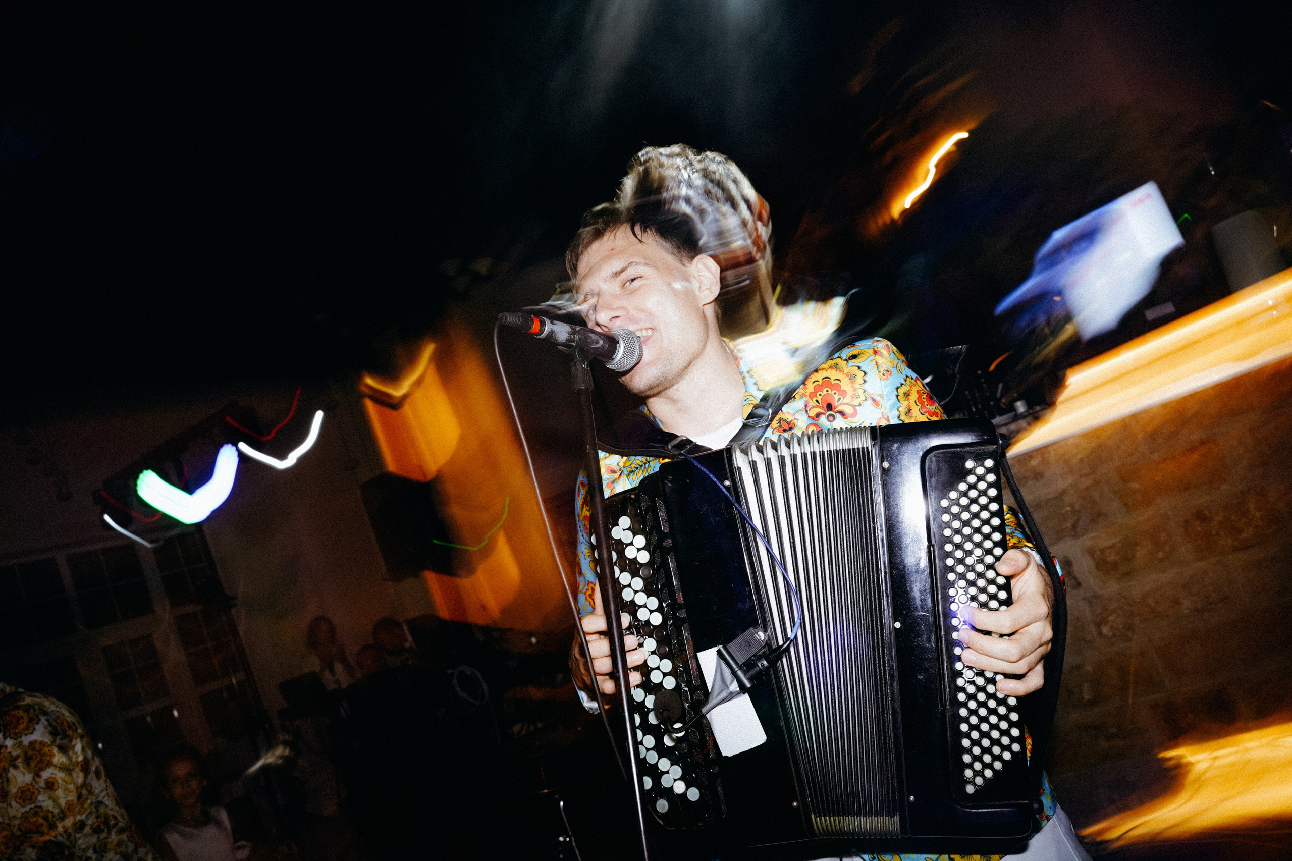 Свадьба в Ростове-на-Дону Ильи и Кристины. Фотограф в Ростове-на-Дону и Краснодаре Роман Кудрявцев