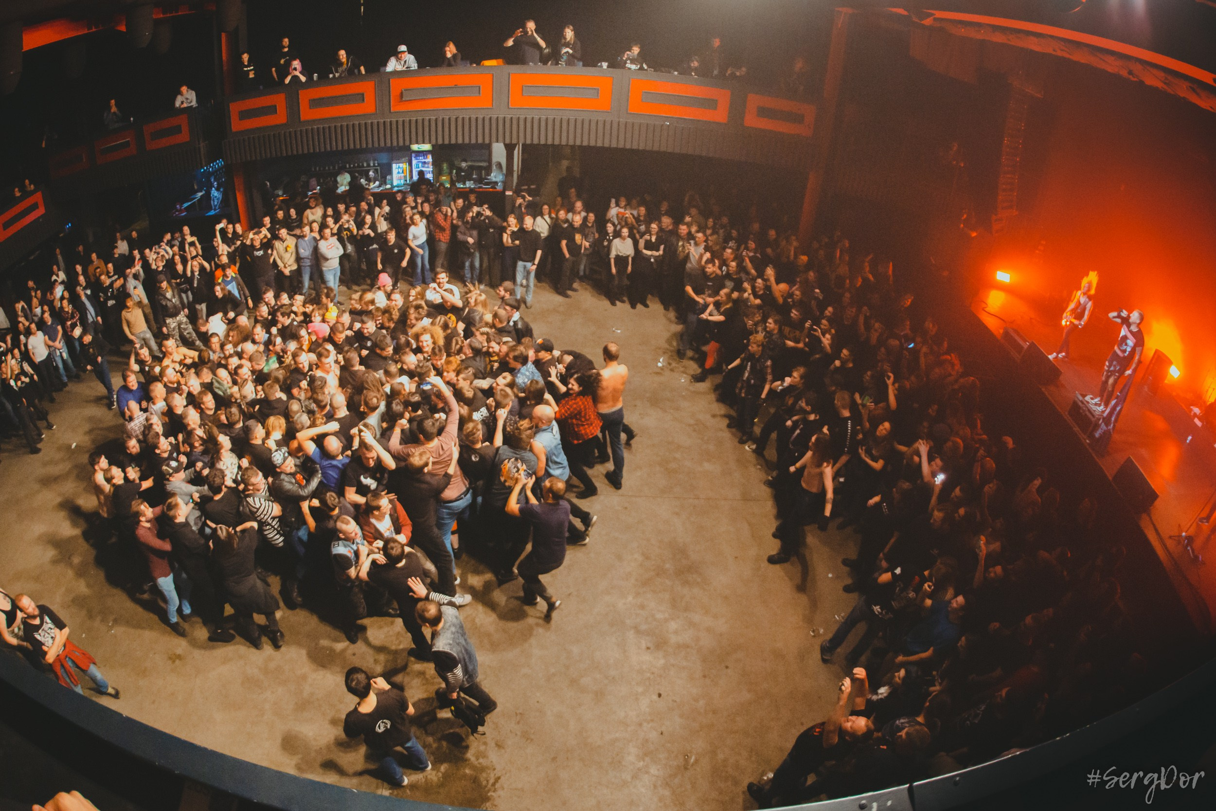 ЙОРШ, Sound, концерт, Санкт-Петербург, СПб, 17.11.2023, SergDor, 17 ноября 2023 года, #SergDor