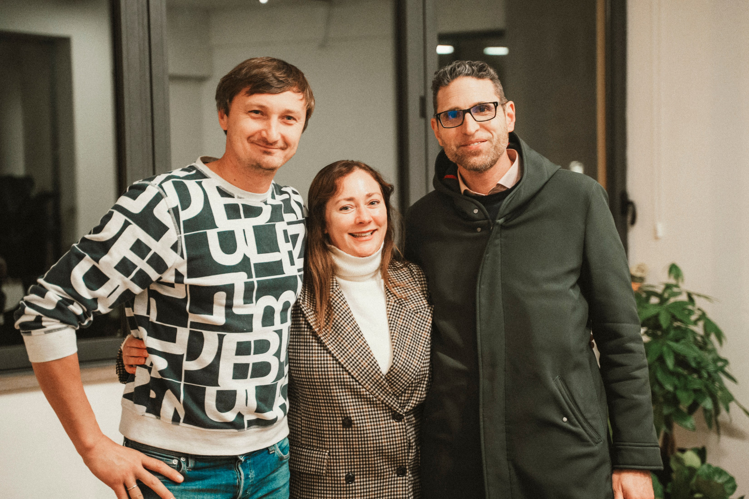 COLAB APERTURA 21-11. Family Lifestyle Photographer in Lucca, Italia