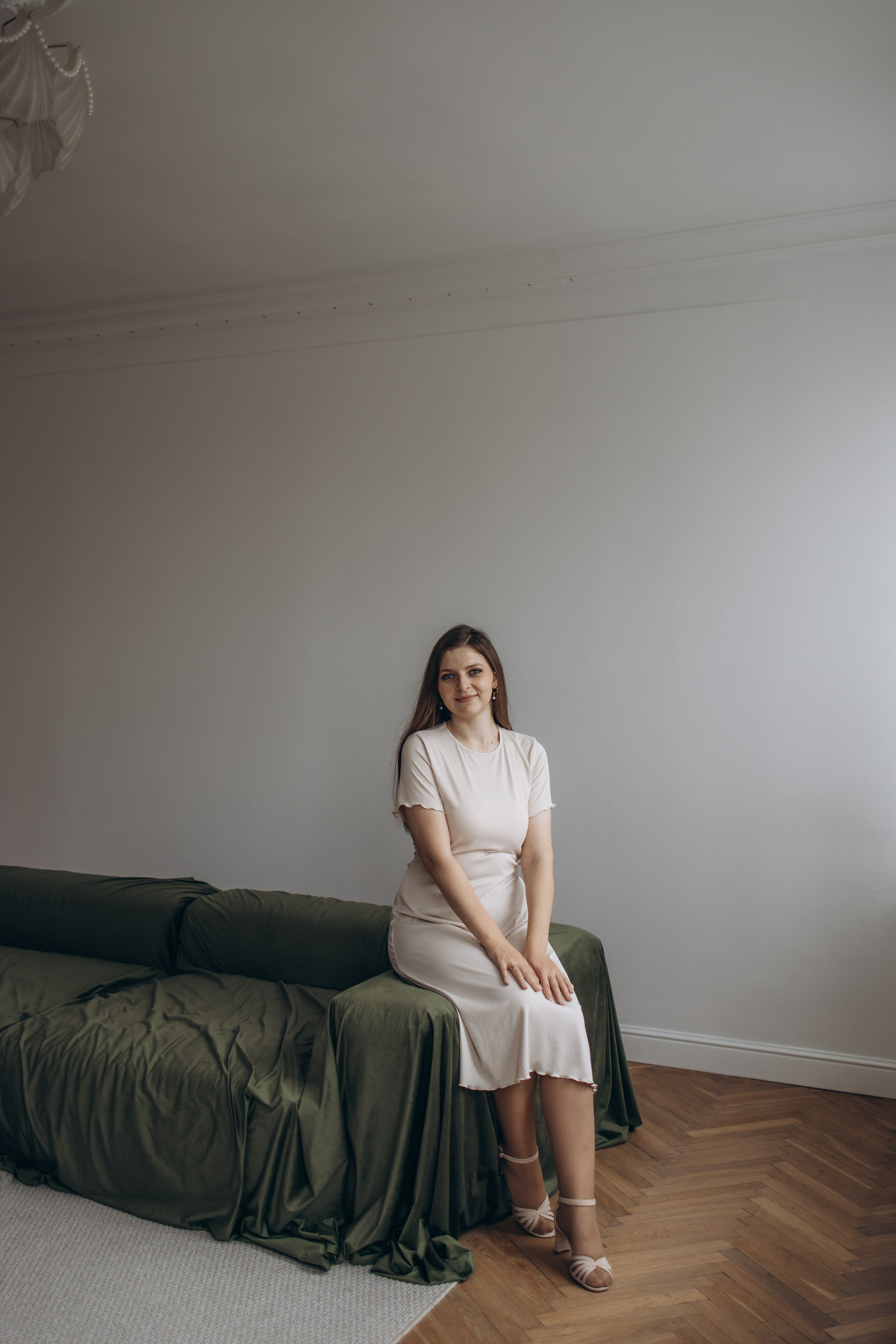 Семейная-студийная фотосъемка (5.10.2025 г.) г. Обнинск (Калужская обл.). Надежда Стар семейный и церковный фотограф в Жукове и Калужской области