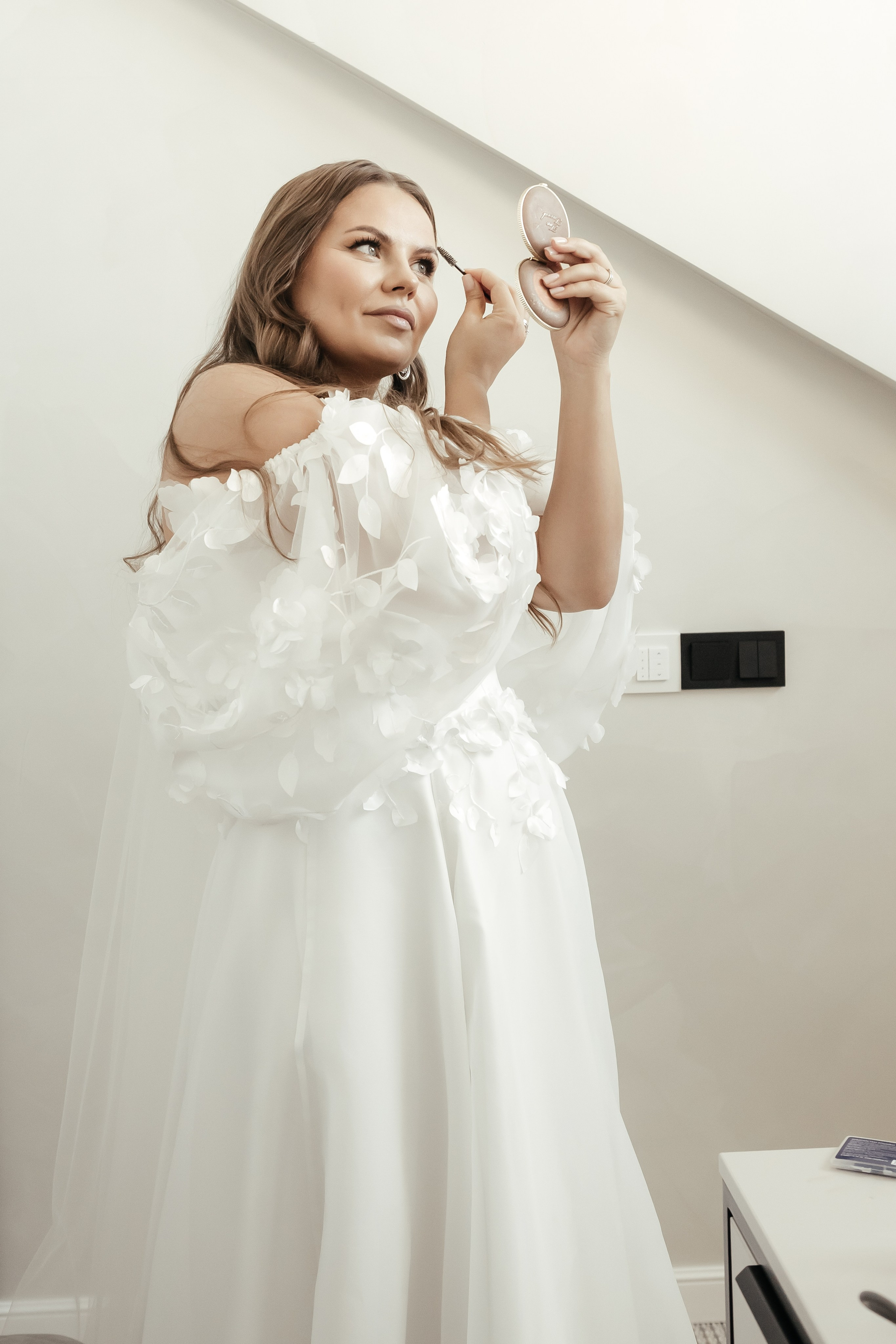 Дмитрий & Екатерина. Свадебный и семейный фотограф В Красноярске Андрей Юсенков