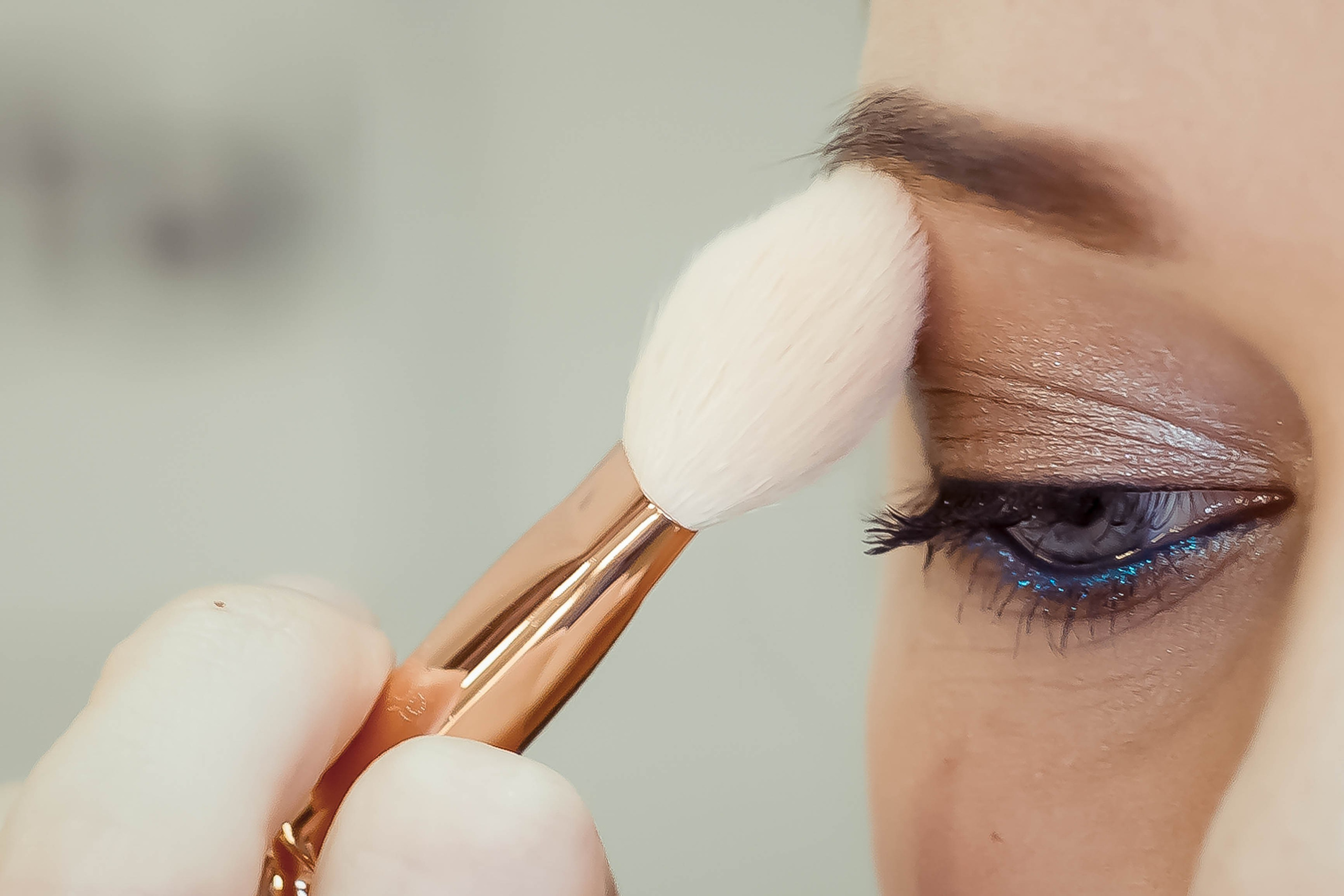 Фотосьёмка мероприятий. Свадебный фотограф в Тюмени Скатов Виктор