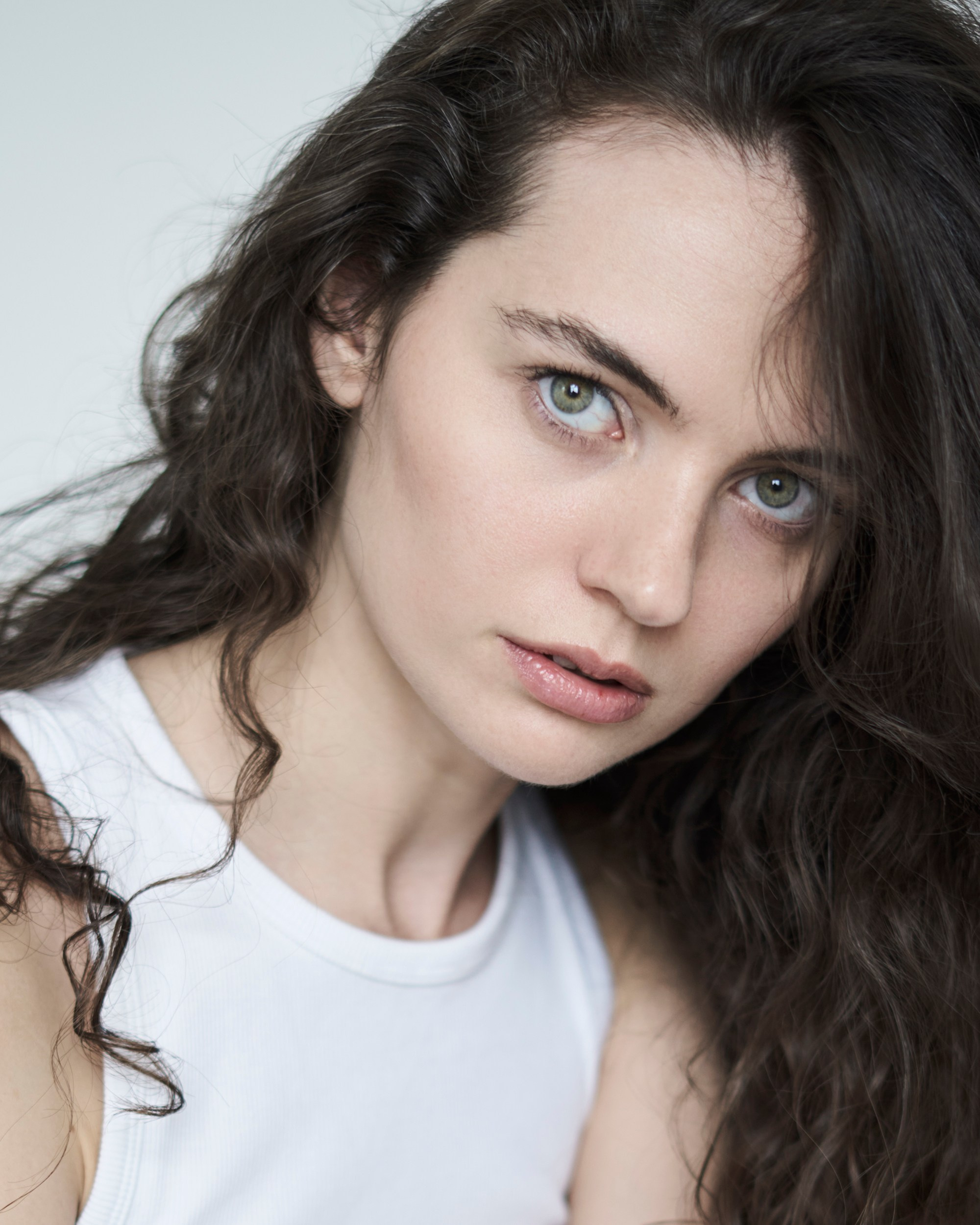 ALISA. Фотограф Анна Апрельская Москва| Moscow Anna Aprelskaya Photographer