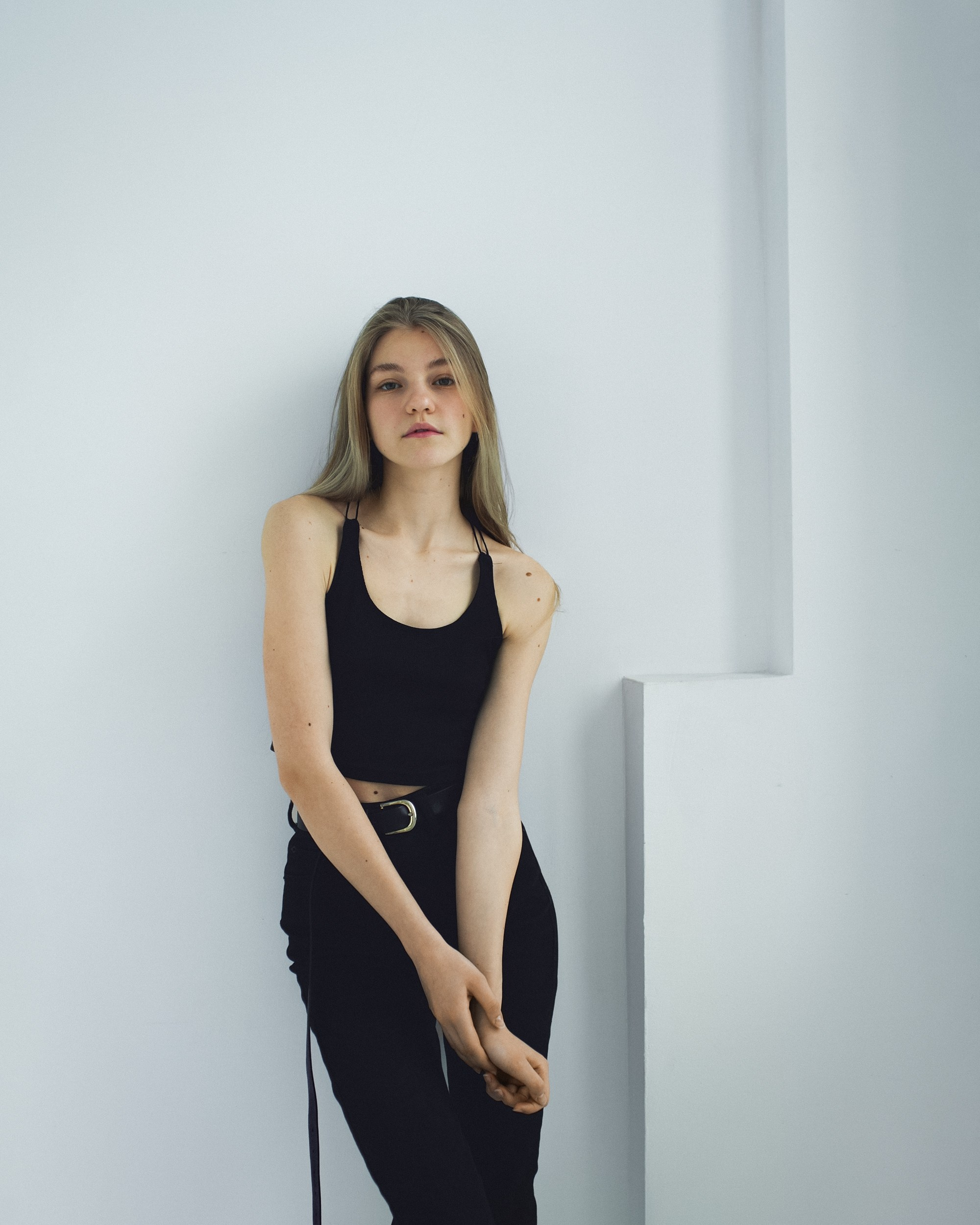 DINA. Фотограф Анна Апрельская Москва| Moscow Anna Aprelskaya Photographer