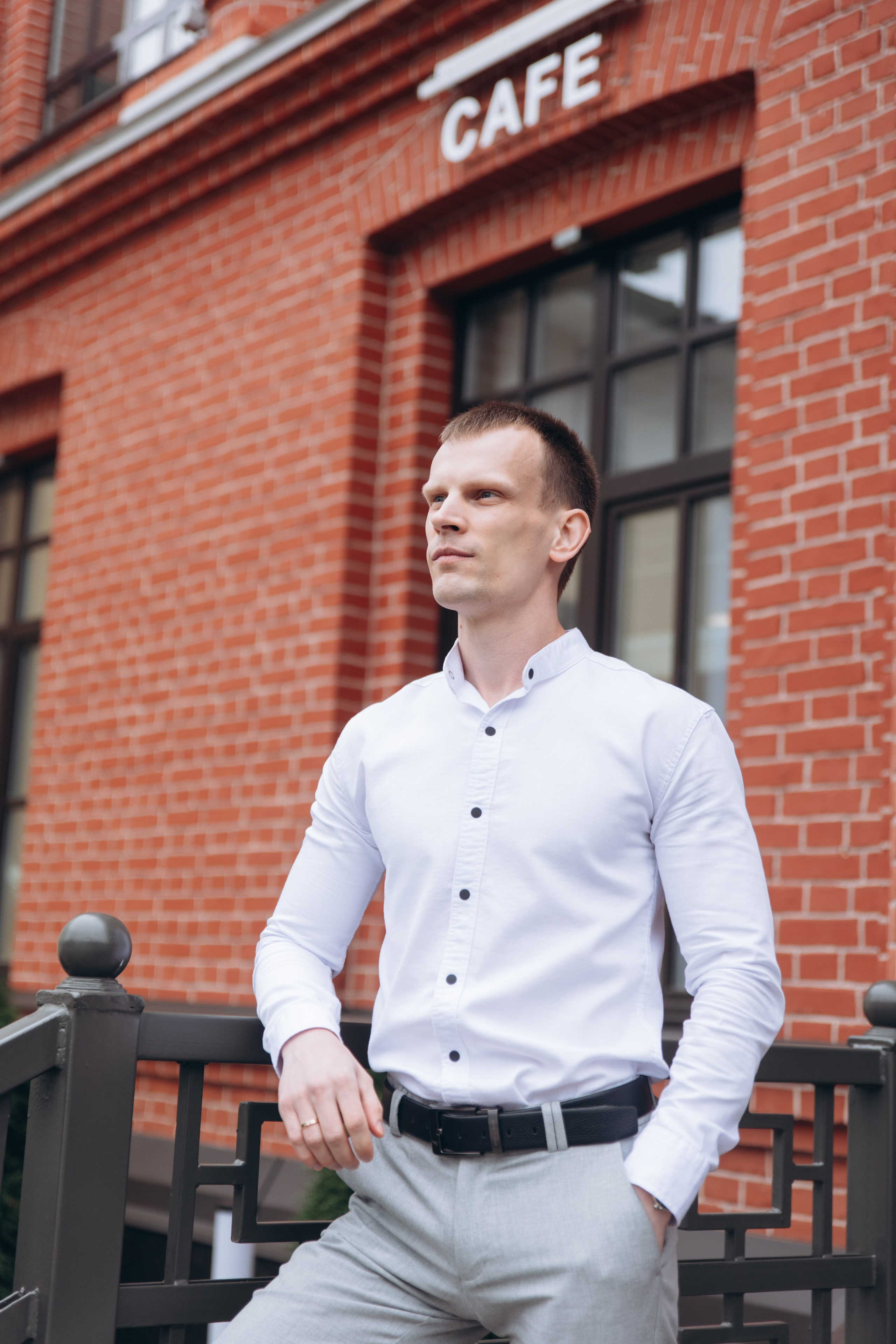 Свадебные съемки. Семейный фотограф Ярославль Екатерина Охлопкова