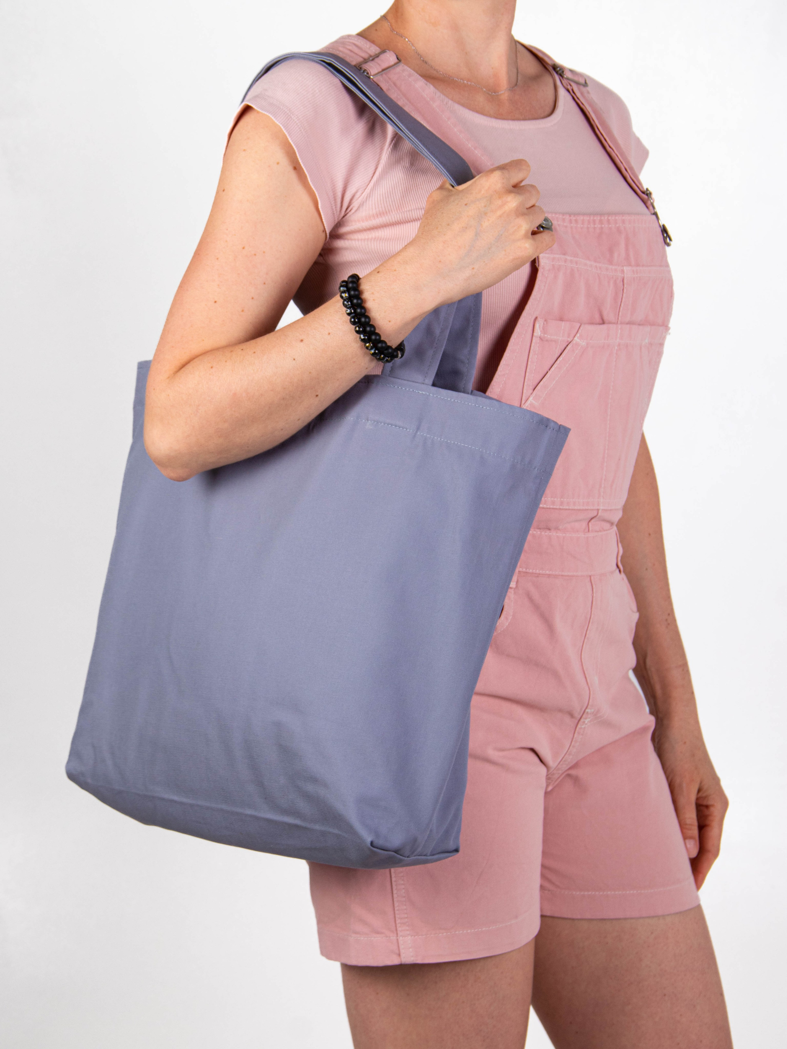 Шопер. «Матрица»