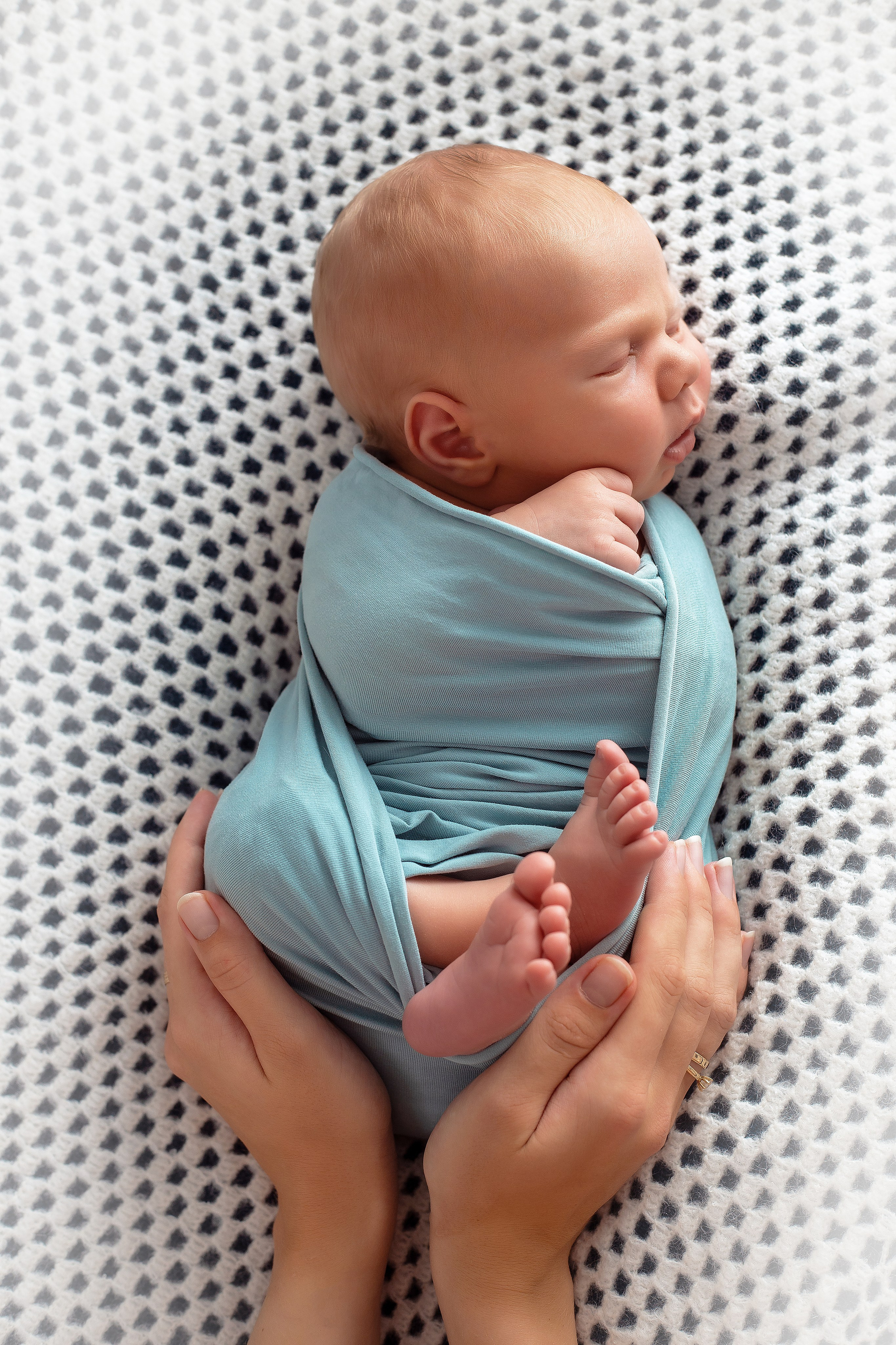 Александр. Свадебный фотограф в Москве и Подмосковье Ольга Макашова