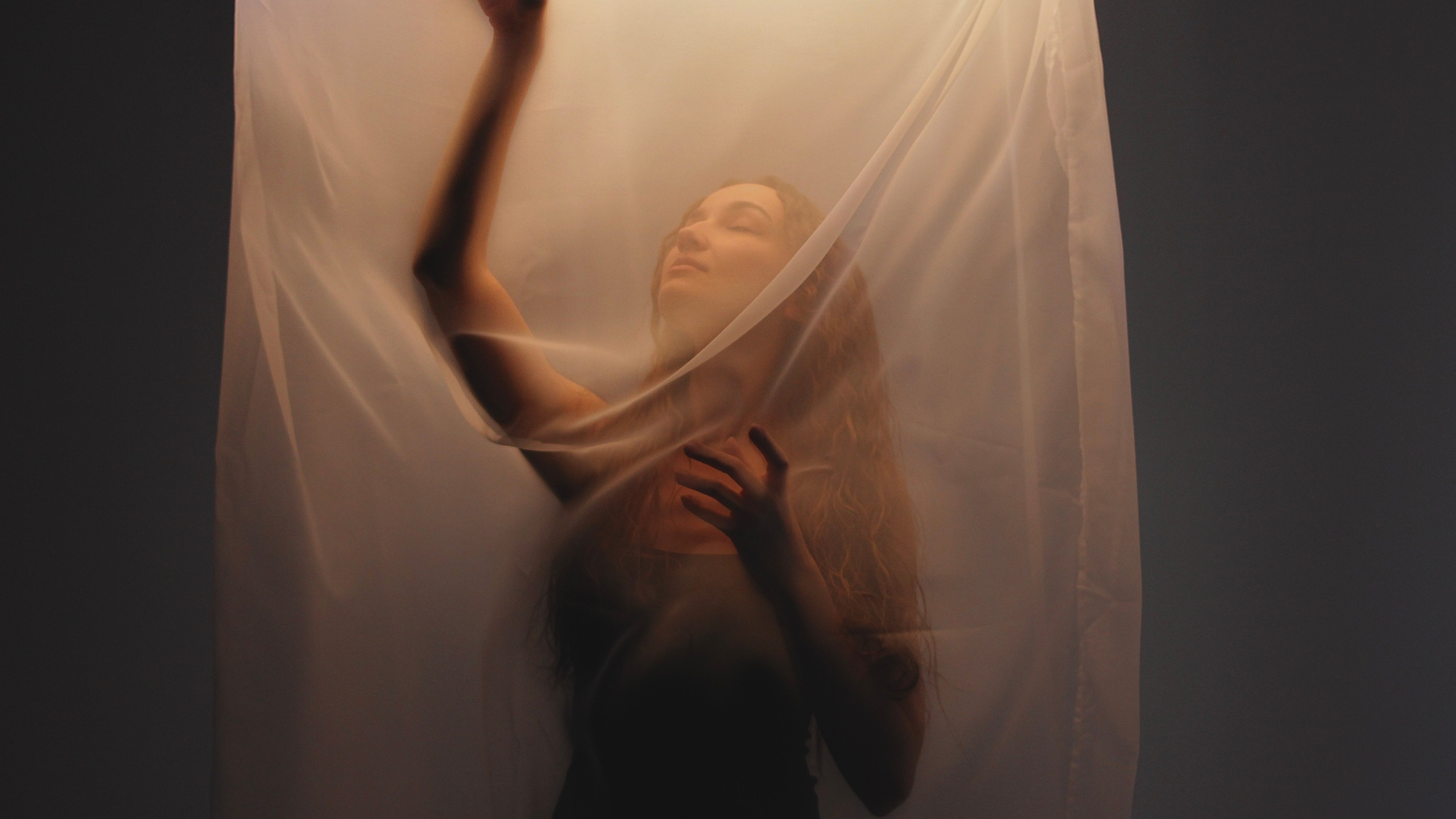 Ира. Свадебный и Семейный Фотограф Алексей Унямин в Самаре и Тольятти