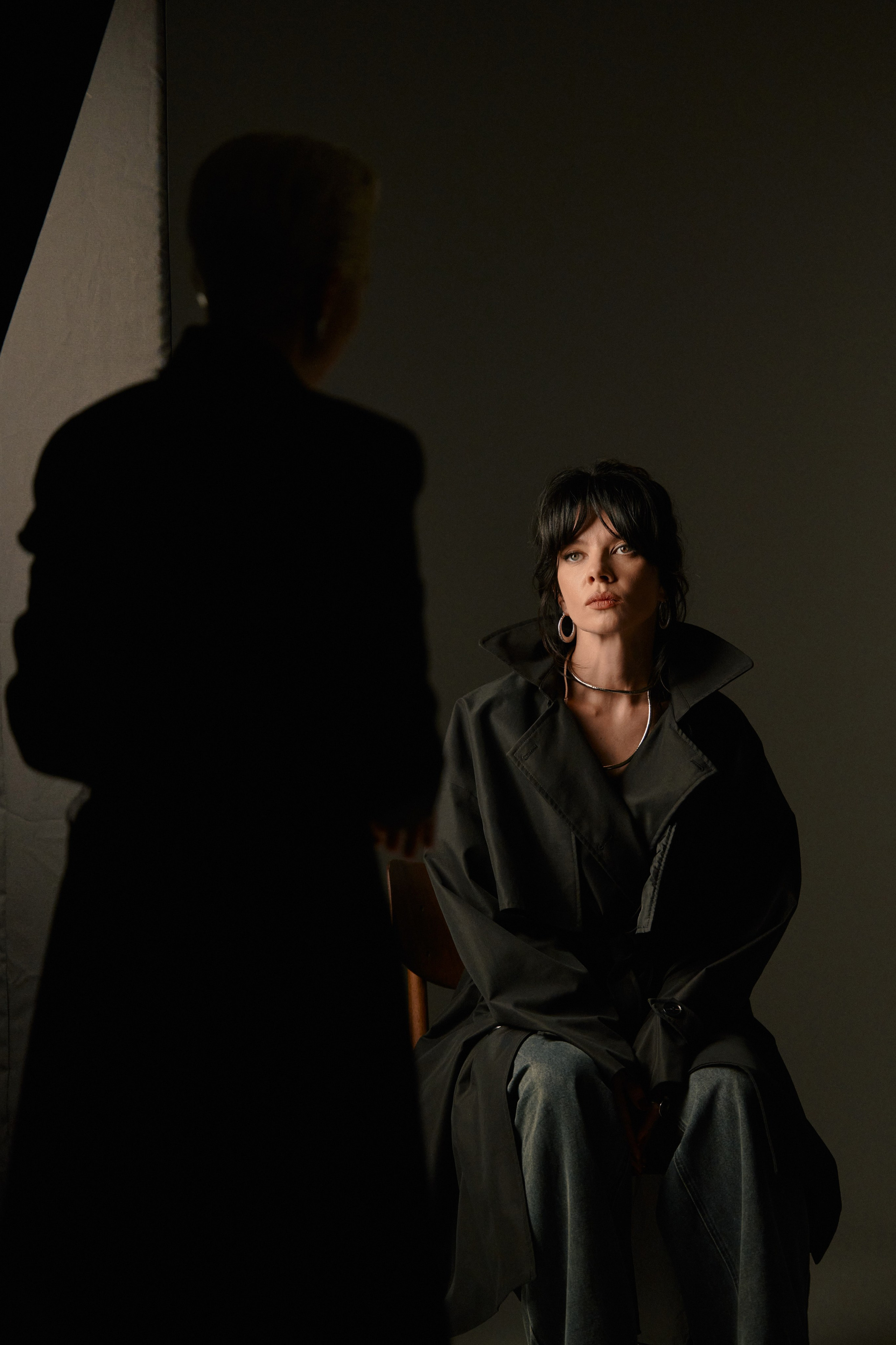 Эпицентр фотографической энергии. Мастер-классы от GetLens и Wfolio в Новосибирске. Сергей Богомолов. Свадебный и семейный фотограф