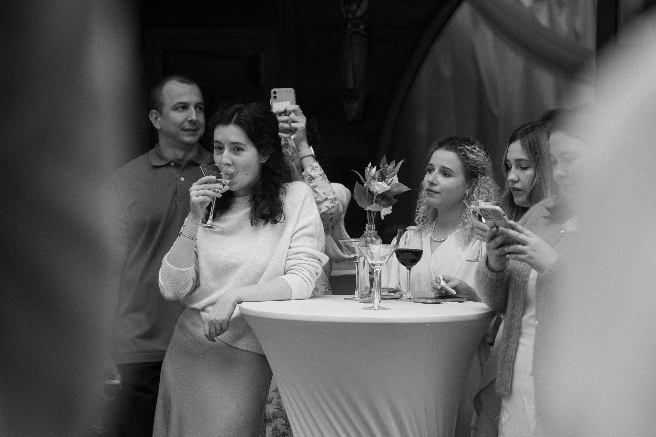 Свадебный фоторепортаж из Красной поляны. Свадебный, репортажный и портретный фотограф Сочи, Краснодар. Александра Зайцева