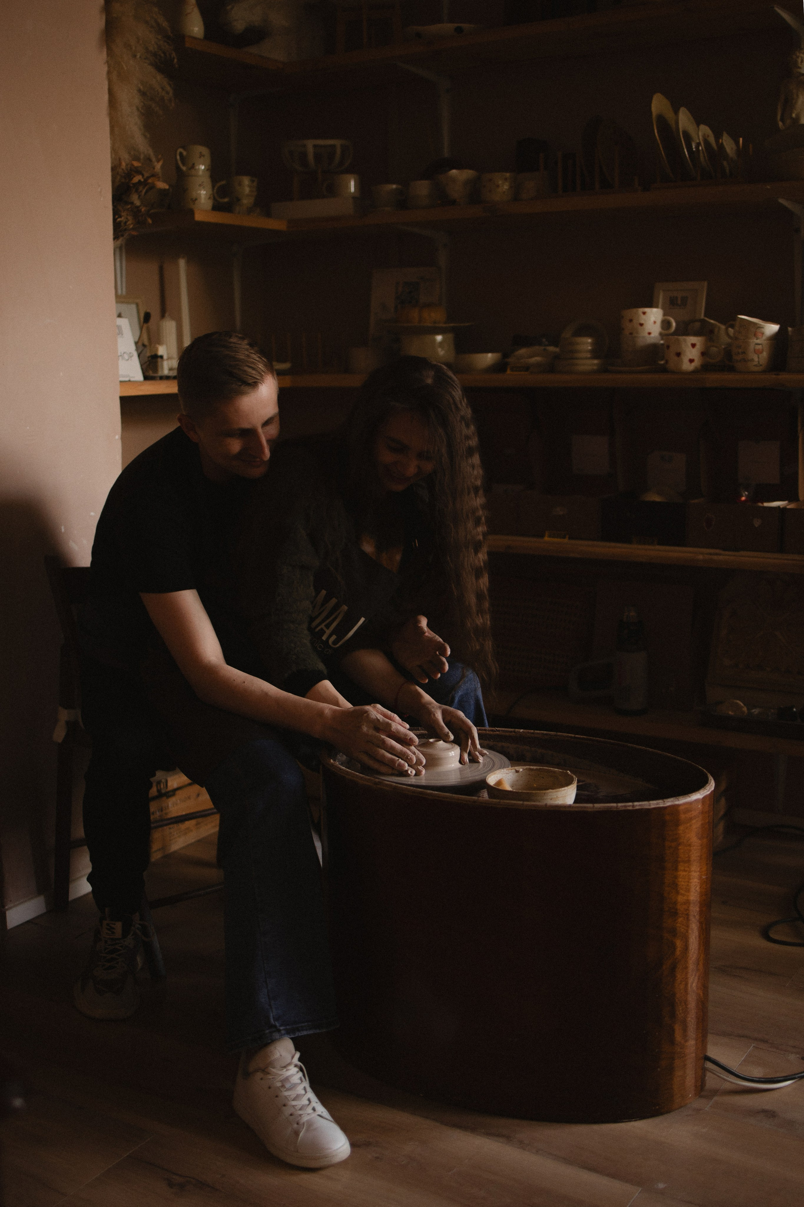 SVIDANIE. Свадебный, репортажный и портретный фотограф Сочи, Краснодар. Александра Зайцева