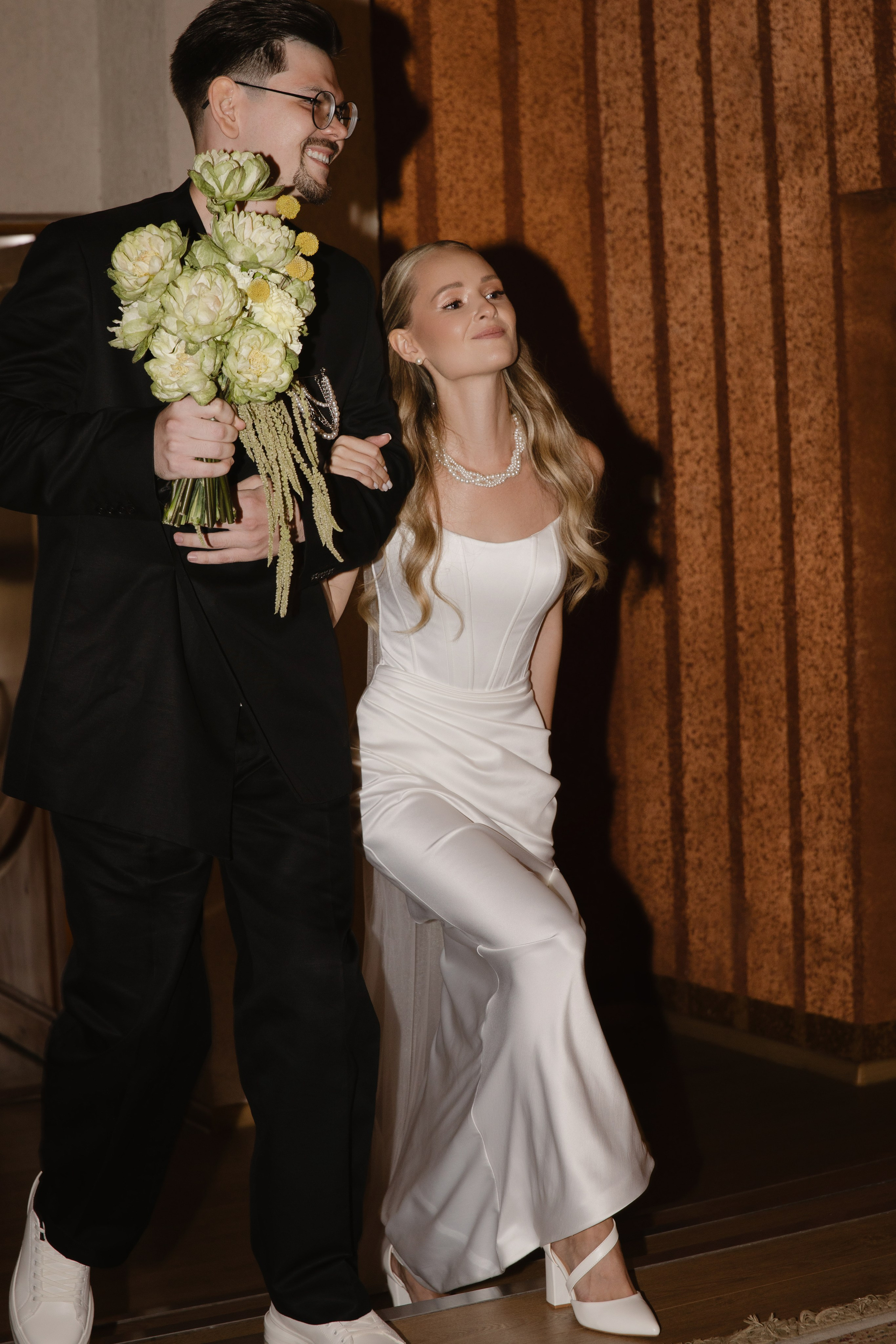 Matrimonio. Свадебный, репортажный и портретный фотограф Сочи, Краснодар. Александра Зайцева