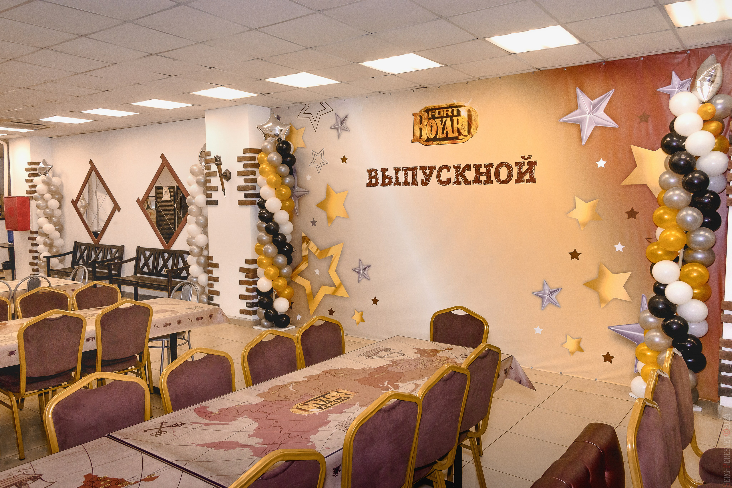 Интерьерная съемка, интерьерный фотограф в Москве Пересвет Сергей. Ваш фотограф на праздник в Москве, Раменском, Жуковском, Люберцах