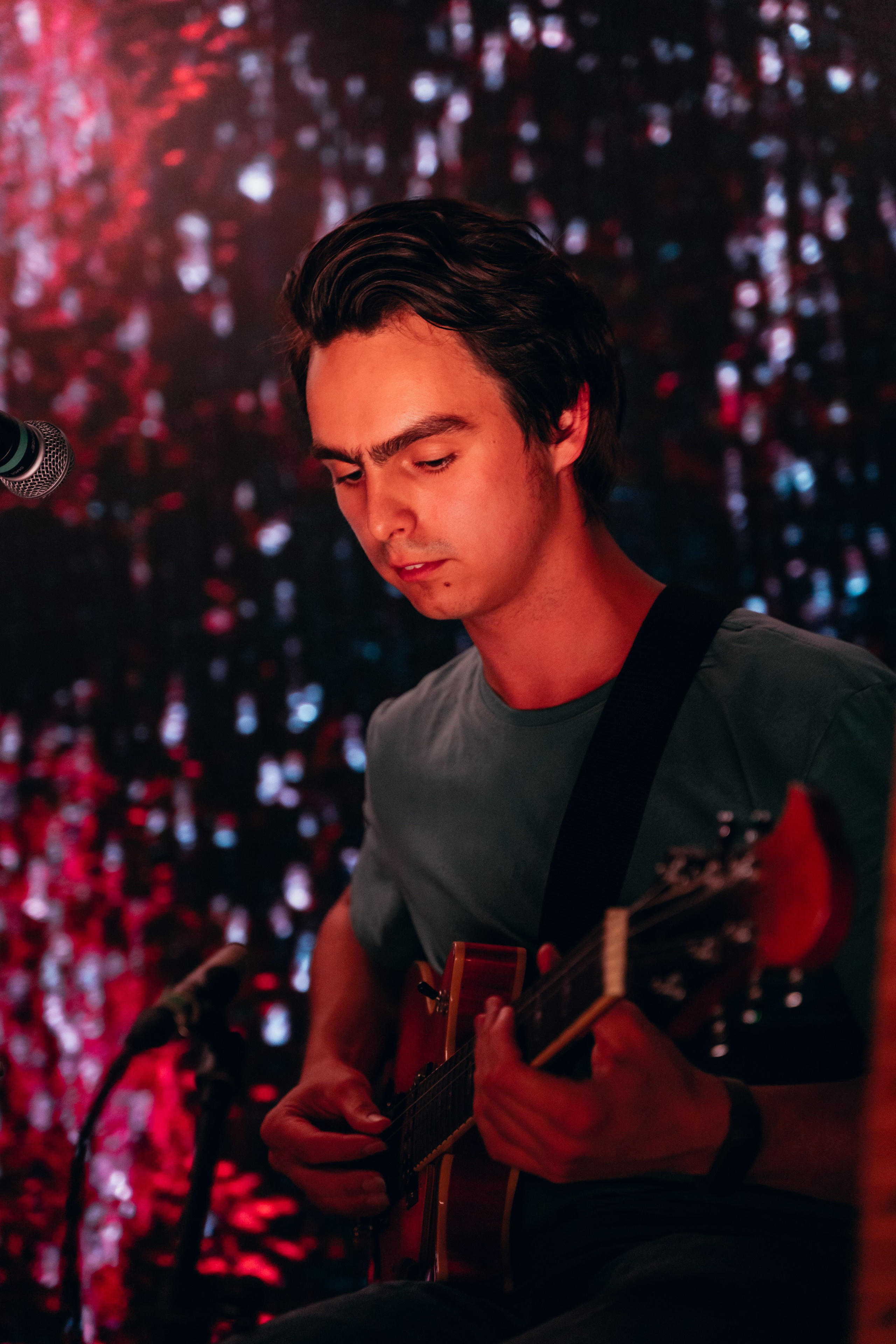 School 21 x NUR. Главная