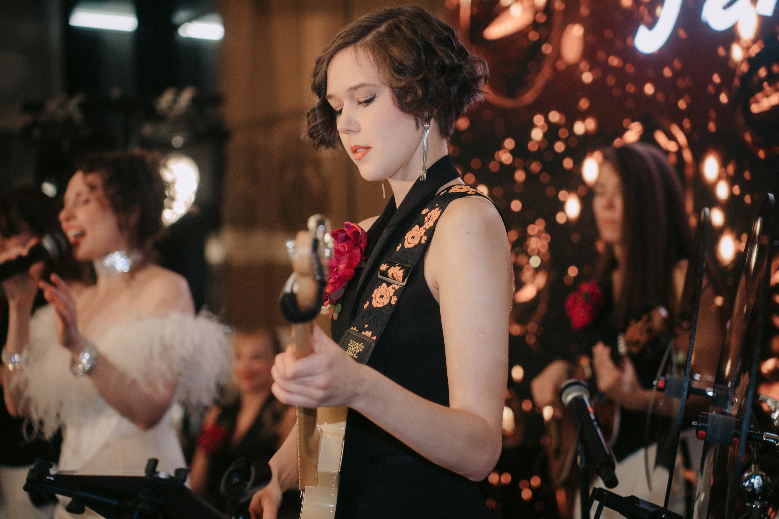 Новый год. Главная