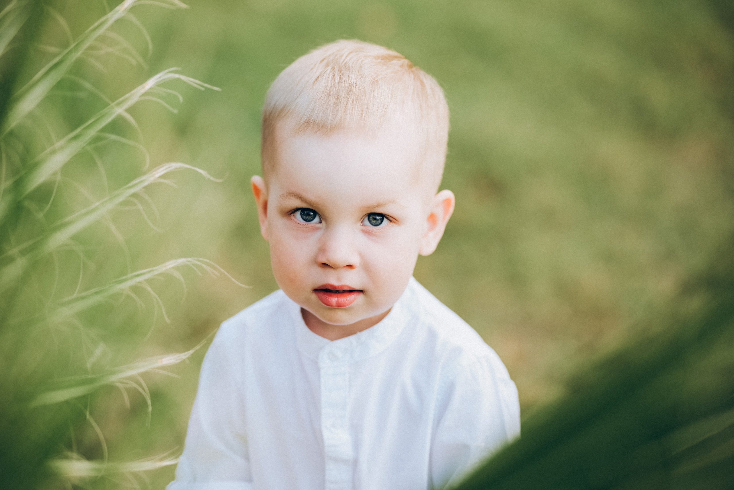 Наш отдых в Турции