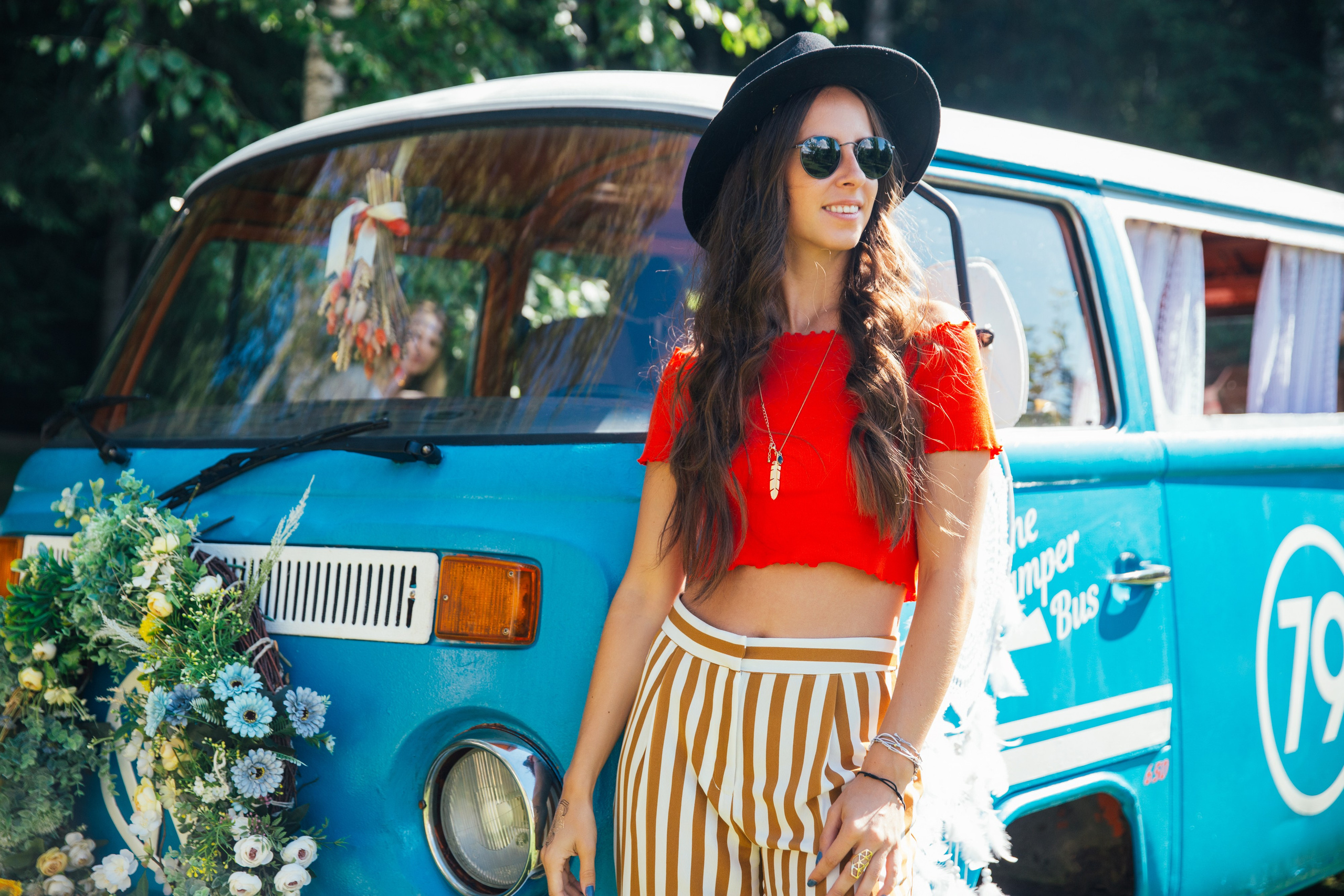 20. Фотограф Недорез Александр в Москве. Репортаж на ваших мероприятиях