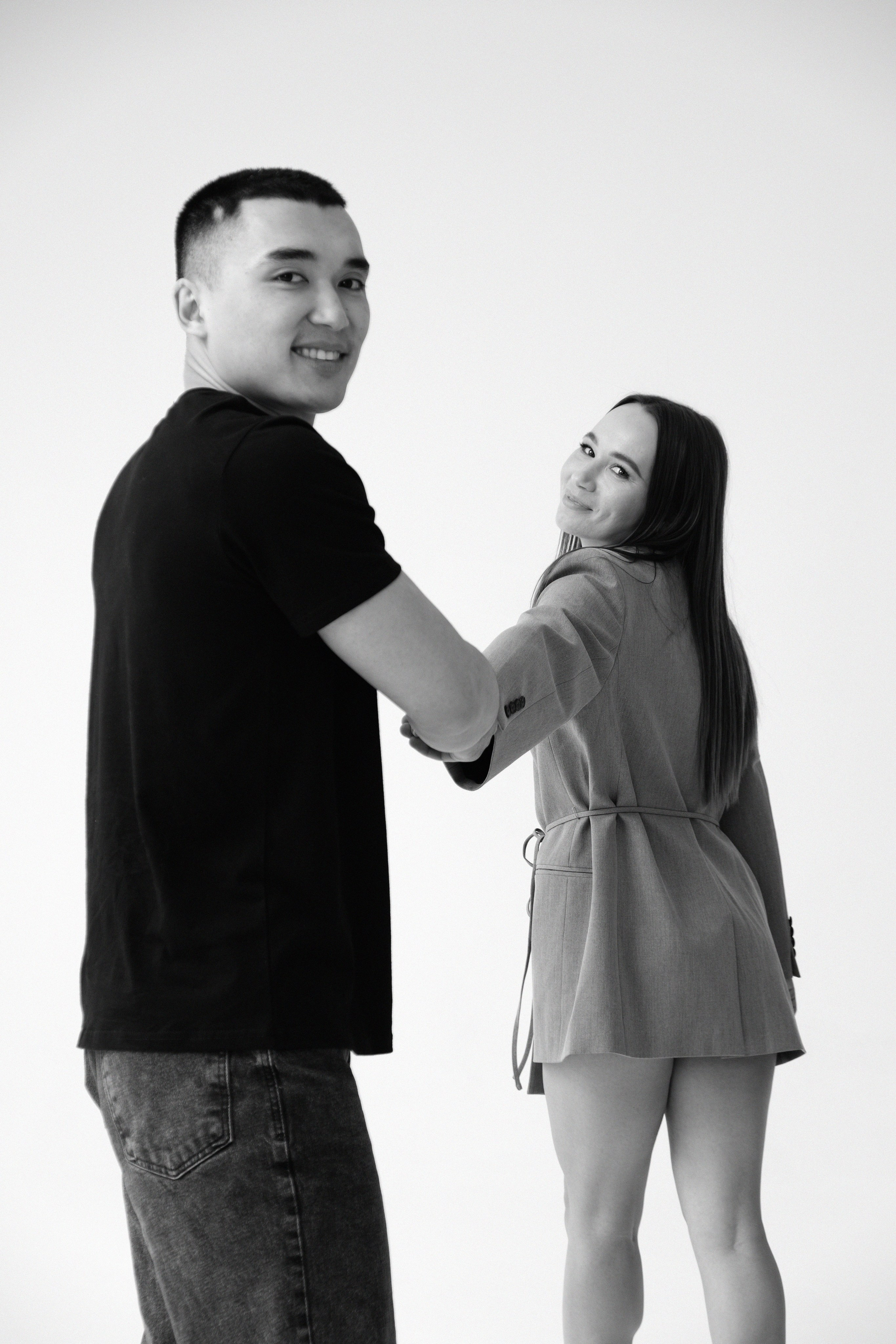 Парная фотосессия. Свадебный Фотограф Ростов-на-Дону