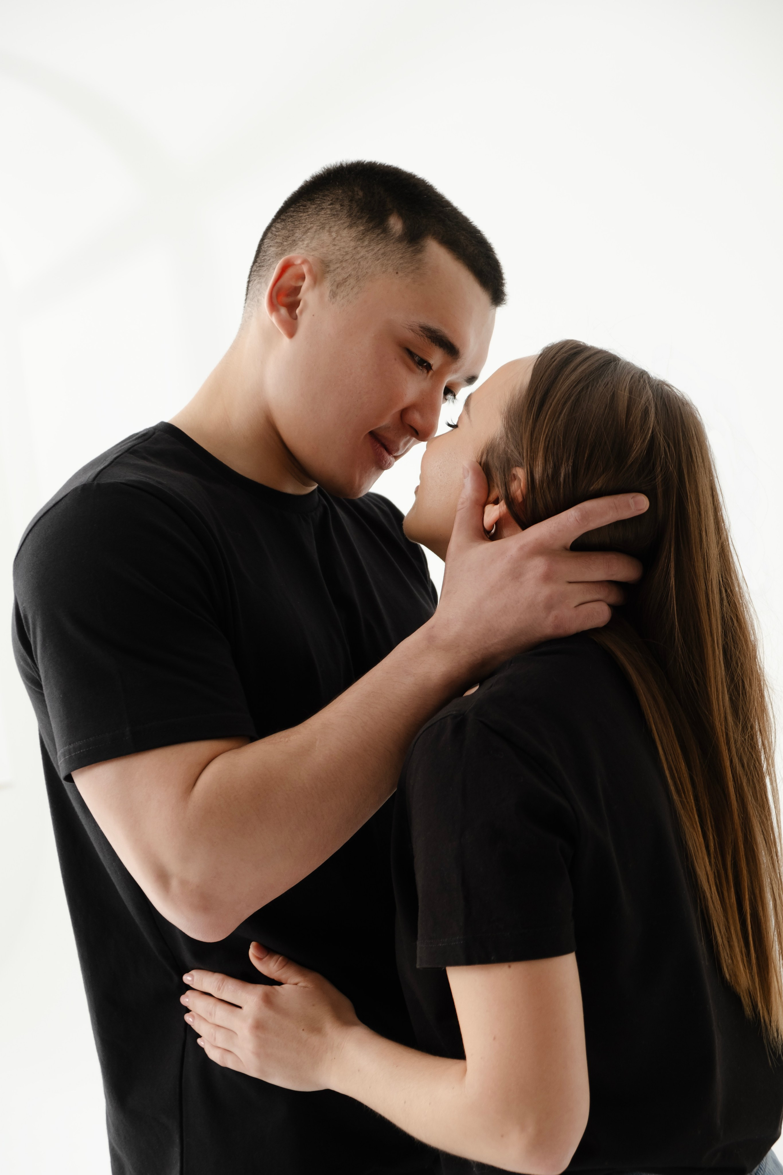 Парная фотосессия. Свадебный Фотограф Ростов-на-Дону