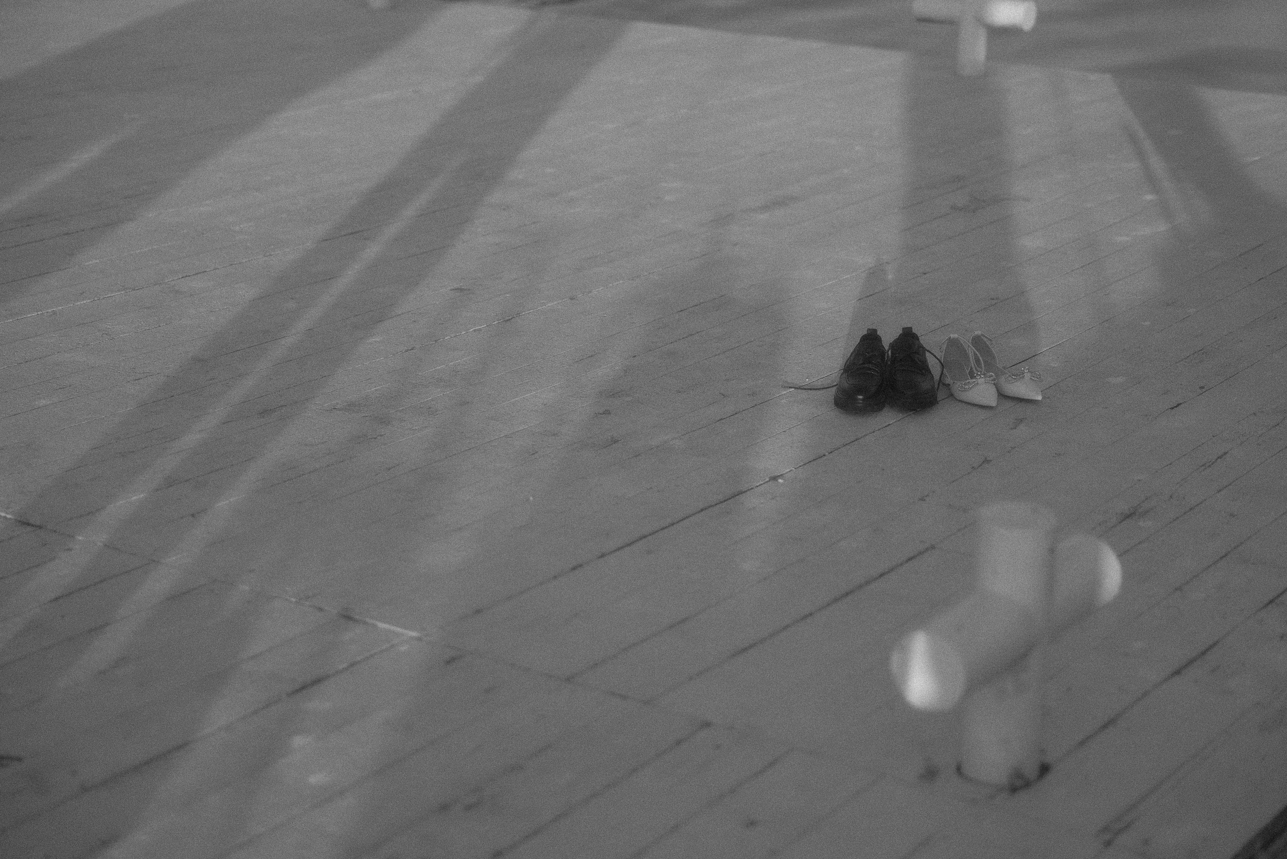 Ты- мое солнышко. Свадебный фотограф в Москве