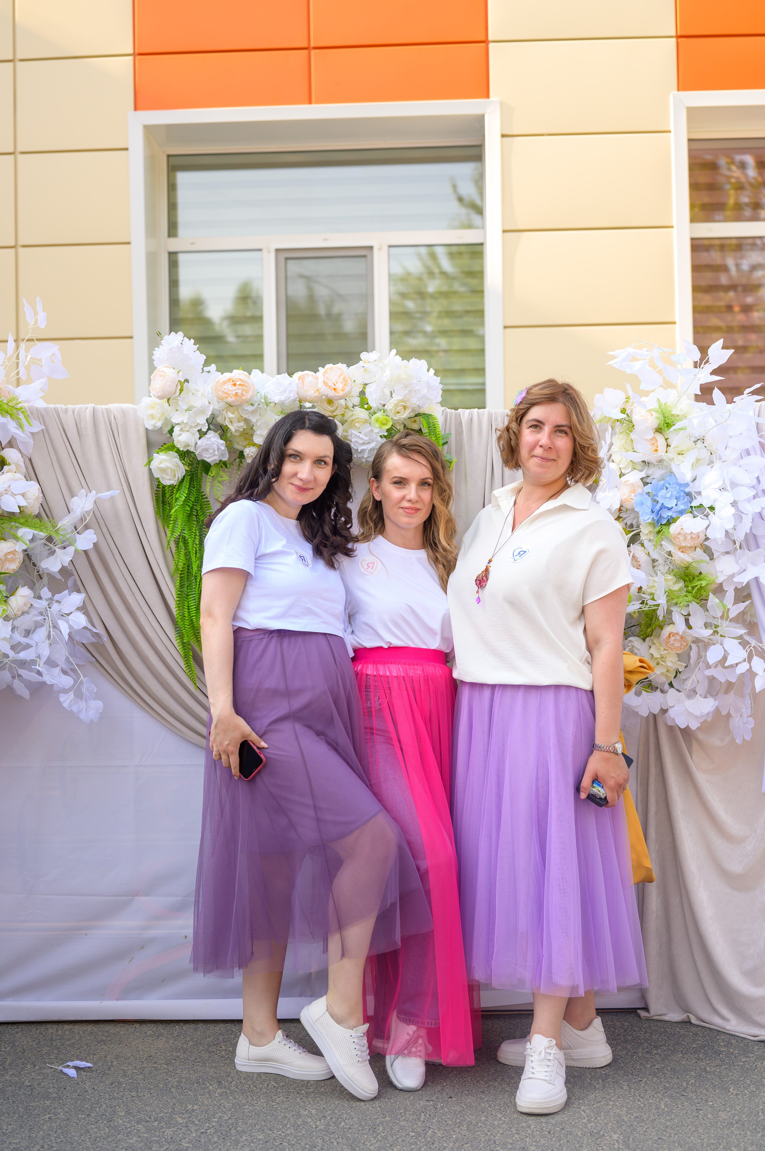 Репортаж выпускного группа «Фантазёры» 3 садик. Фотограф новорожденных, семейный детский в Тюмени Татьяна Морозова