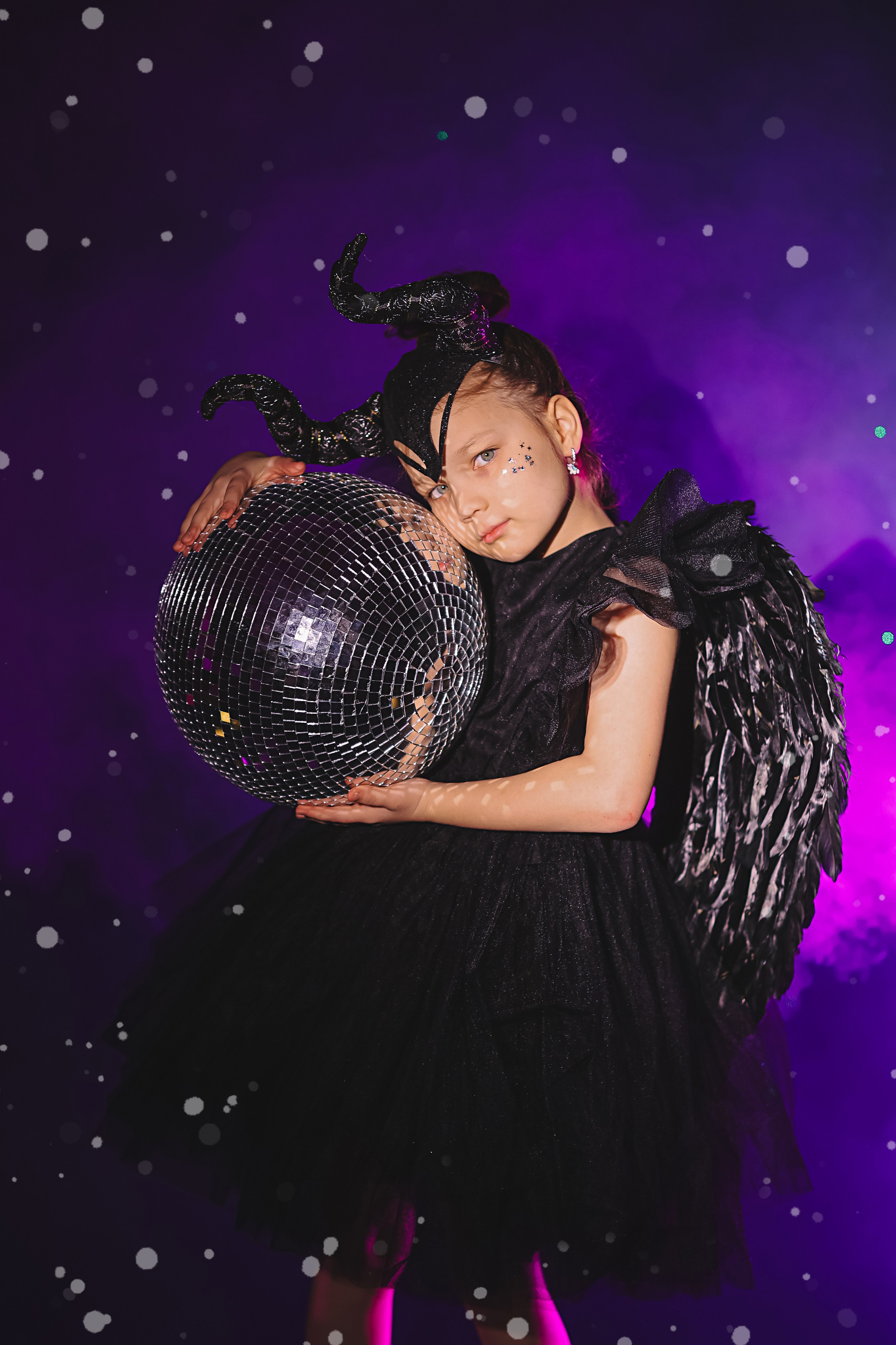 Фотопроект Волшебник. Семейный фотограф Тюмень, фотограф на роды Салмина Мария