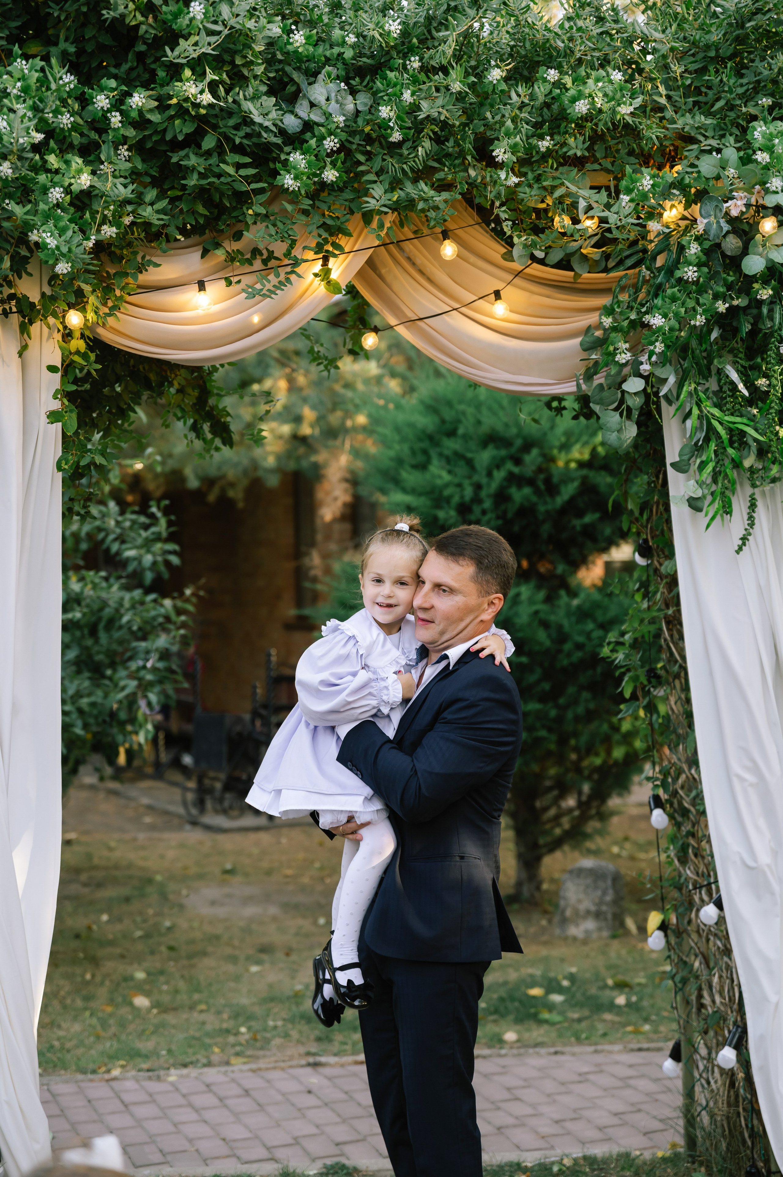 Свадебный репортаж. Свадебный фотограф Екатерина Зайцева Краснодар