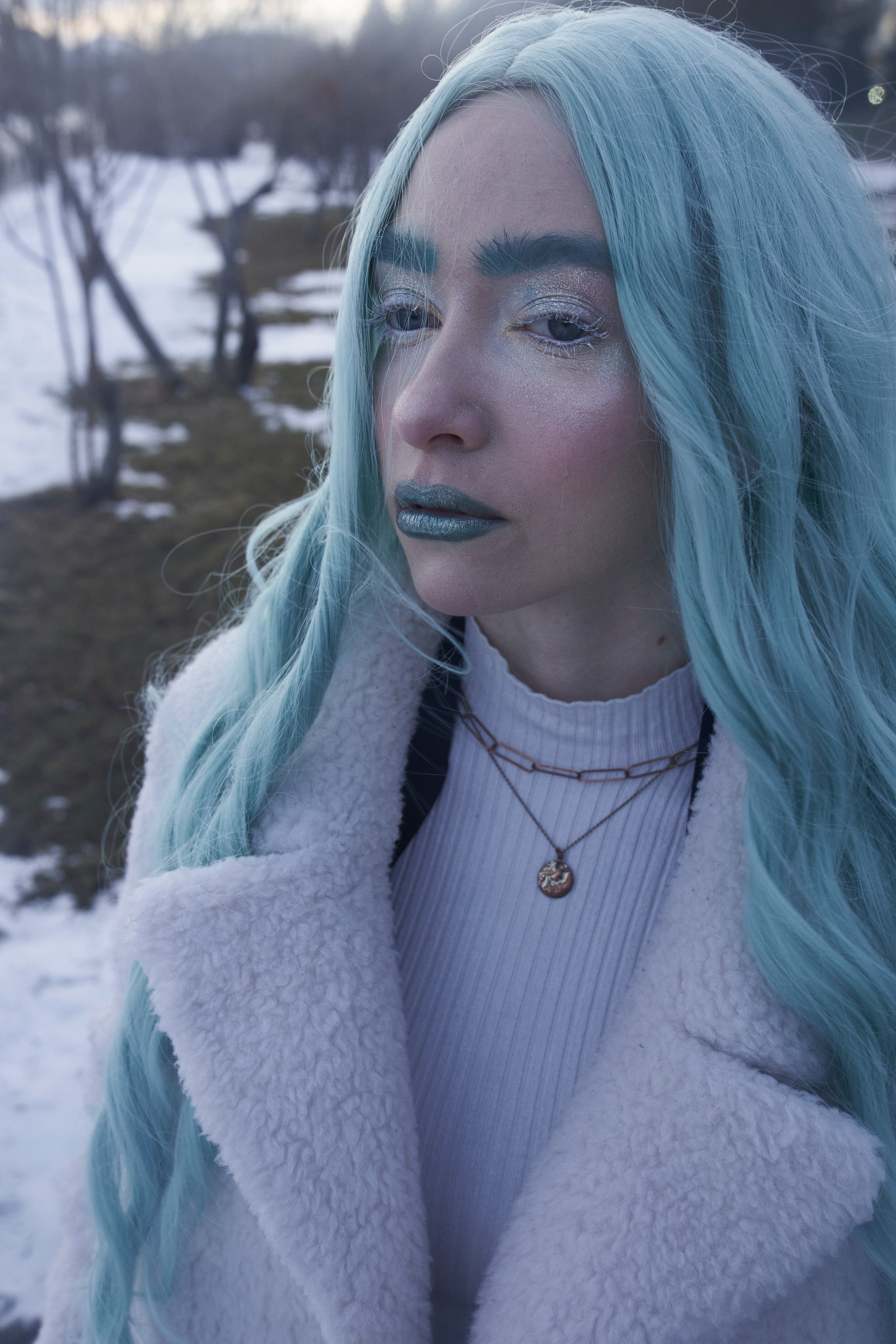 Память о доме. Александр Сазонов Красноярск