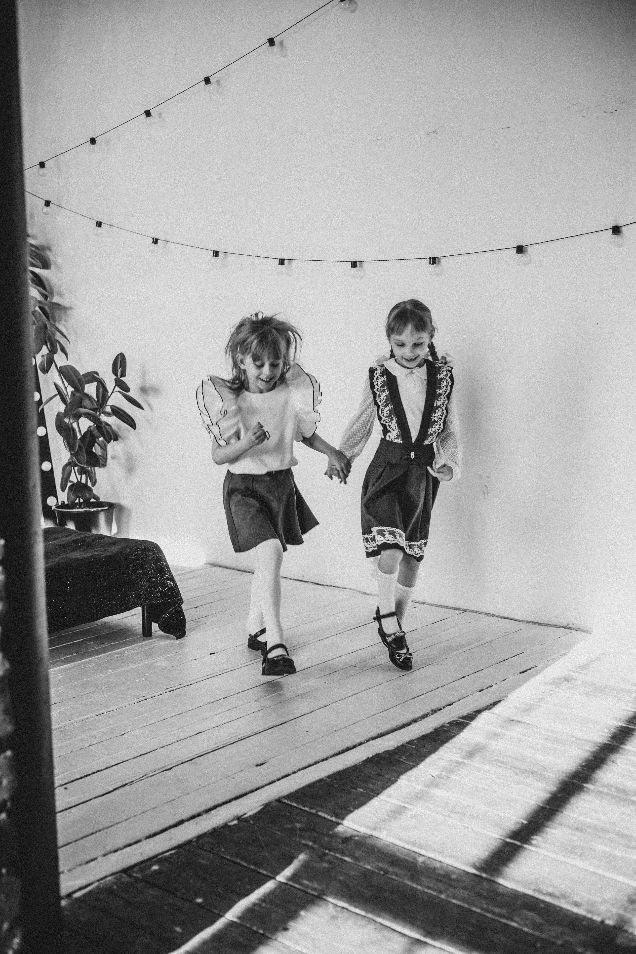 Фотопроект ДРУЗЬЯ. Выпускные альбомы Саратов Энгельс фотограф Титова Ирина